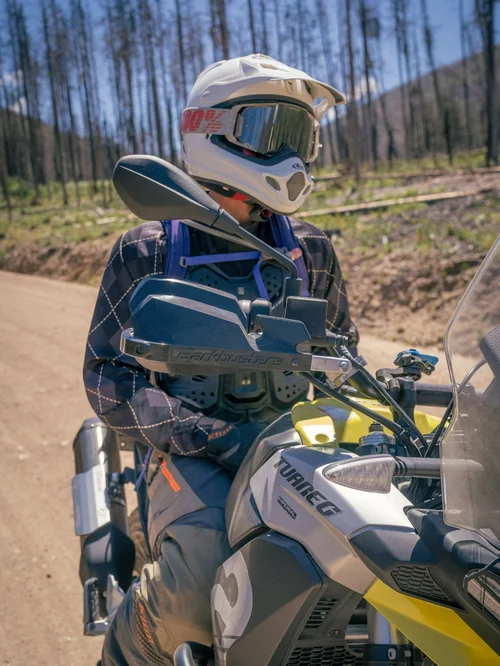 Waypoints West moto, off road motorcycle, bdr meaning, motorcycle