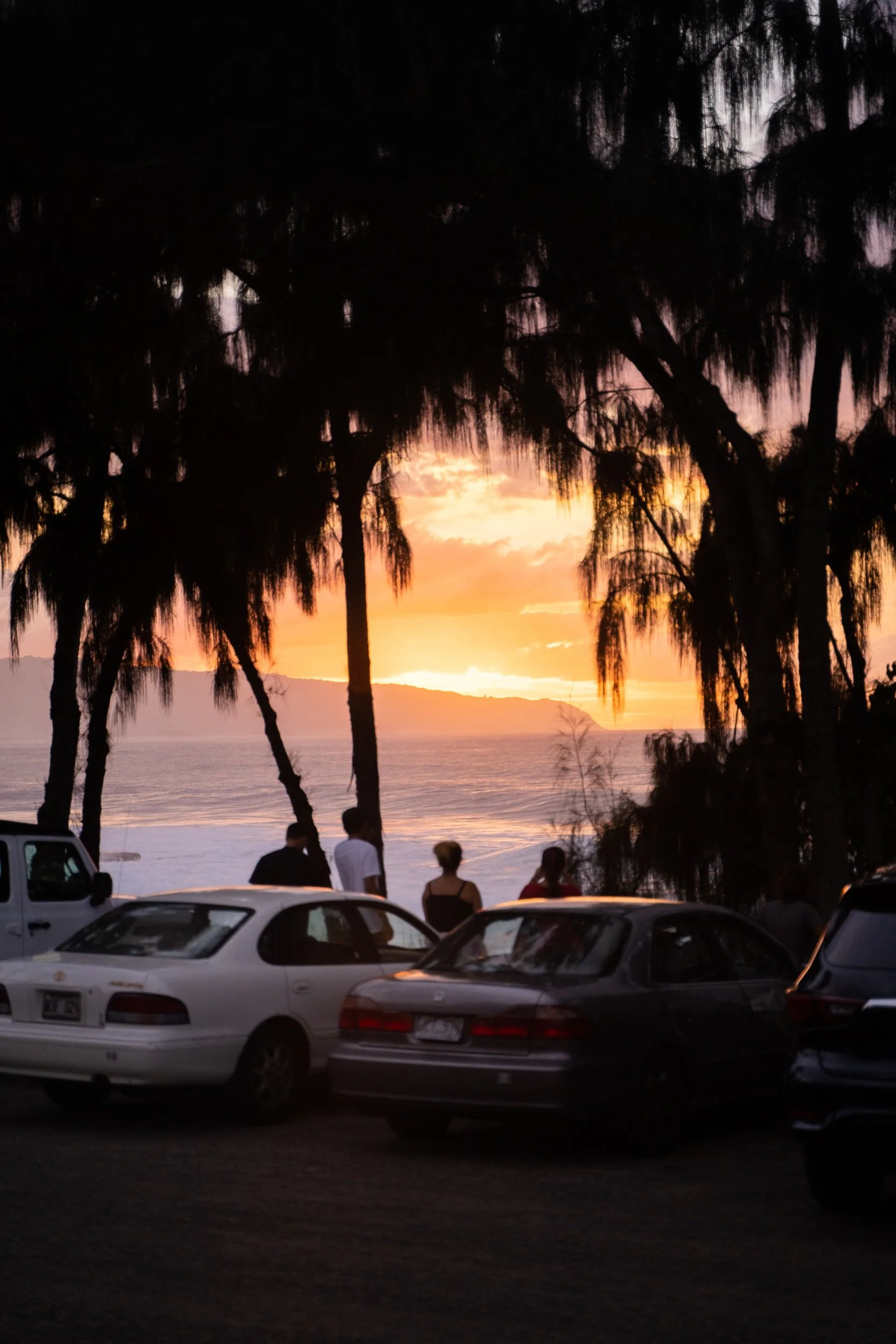 Our Story — Paradise Auto Rentals