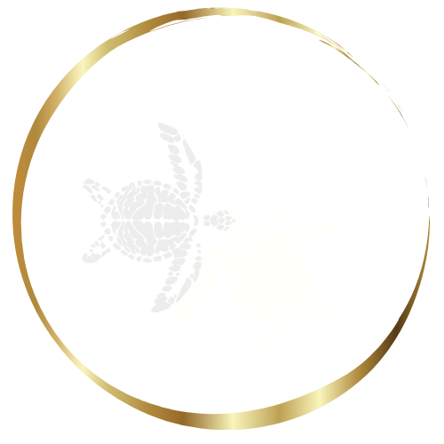 The Institute for Relational Harmony Studies