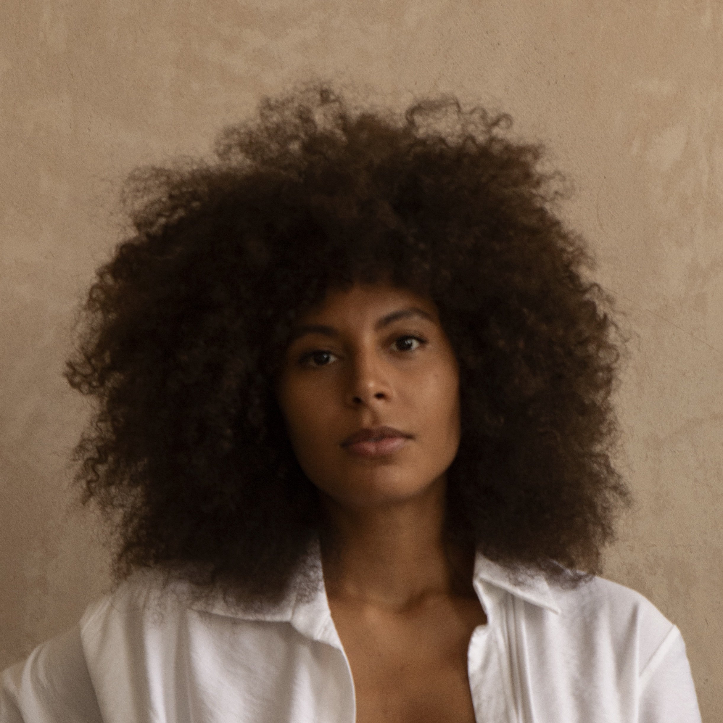 Headshot 1 Aisha Paris Smith .jpg