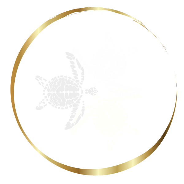 The Institute for Relational Harmony Studies