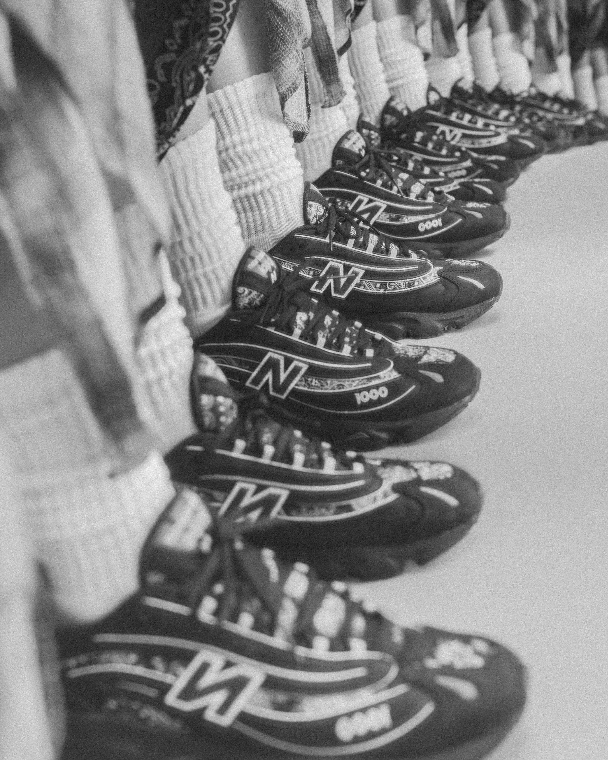 _D5N7956_bw_4x5.jpg