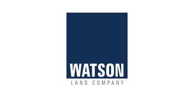 Watson Land.jpg