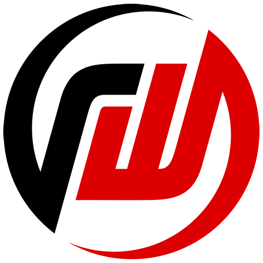 Redwire Space (Square).png