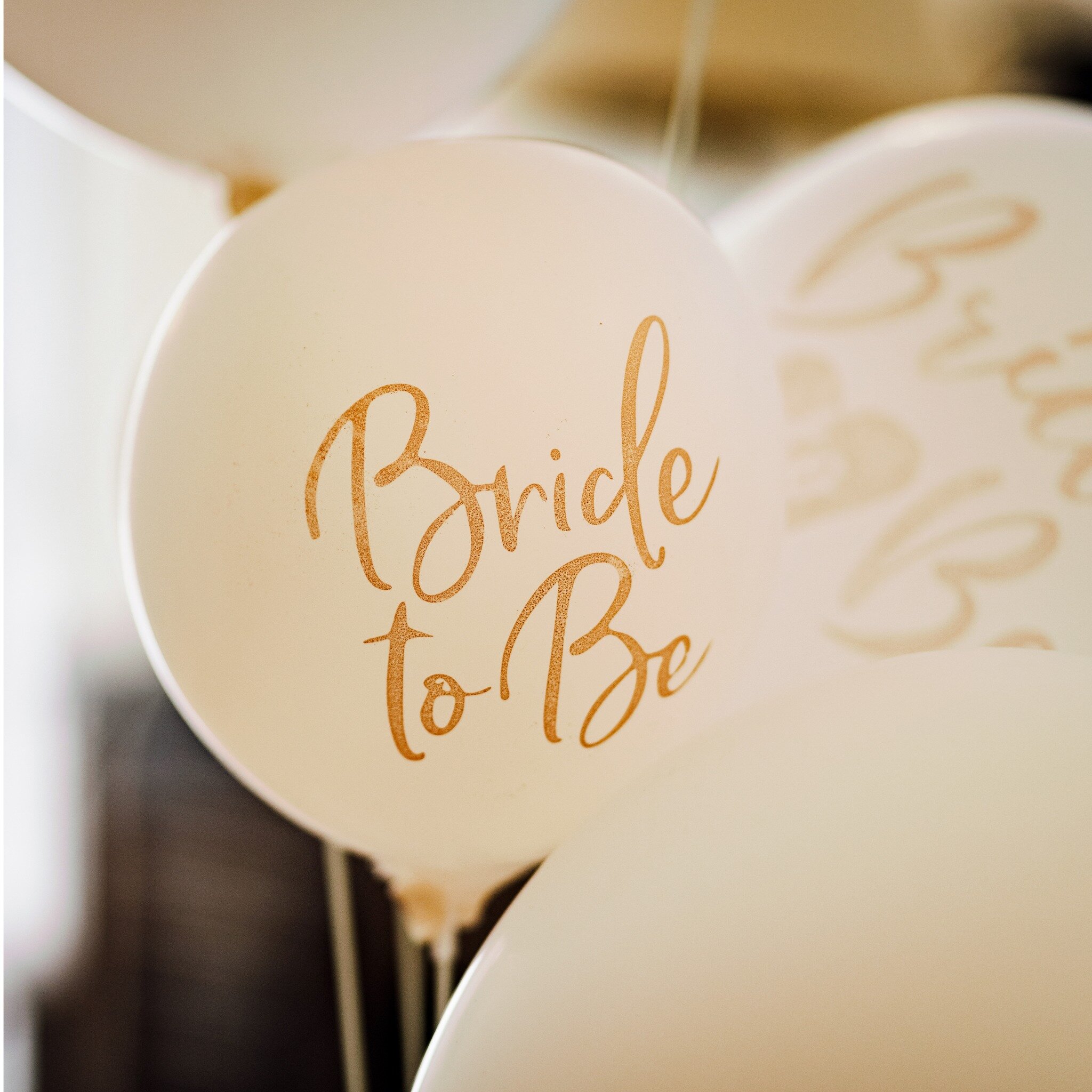 Hey beach babes and besties! 💍🌊 Let's celebrate the bride in style at Harbor Brook Hall! 🎉 Our beachfront venue is the ultimate backdrop for an unforgettable bridal shower packed with laughter, love, and endless memories. Get ready to pop the cham