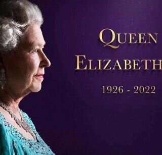 All of us at Burn Gliding Club, wish to express our sorrow and gratitude for the dedication and selfless service, shown by our Beloved Queen Elizabeth over her long reign of 70 years. Our thoughts and prayers are with her family at this difficult tim