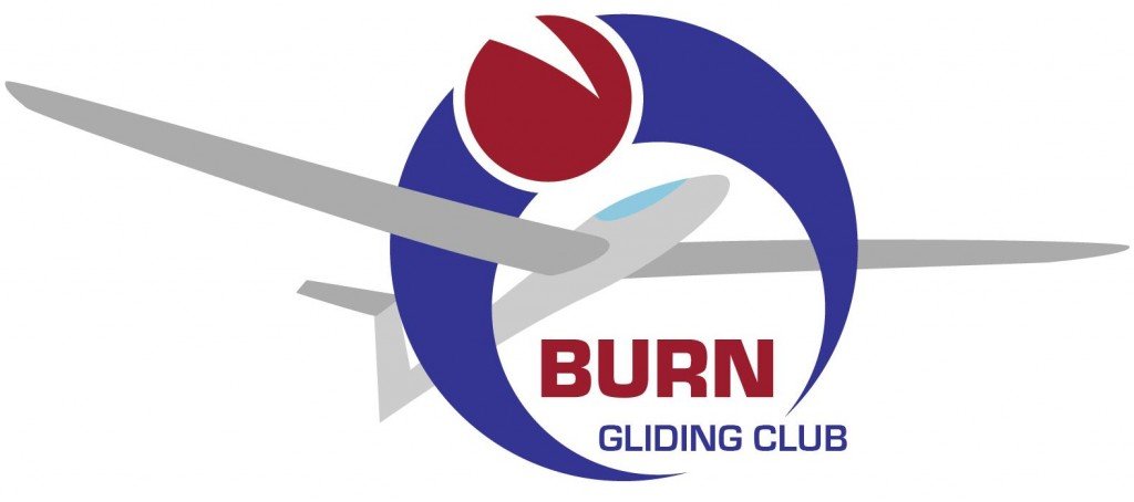 Burn Gliding Club