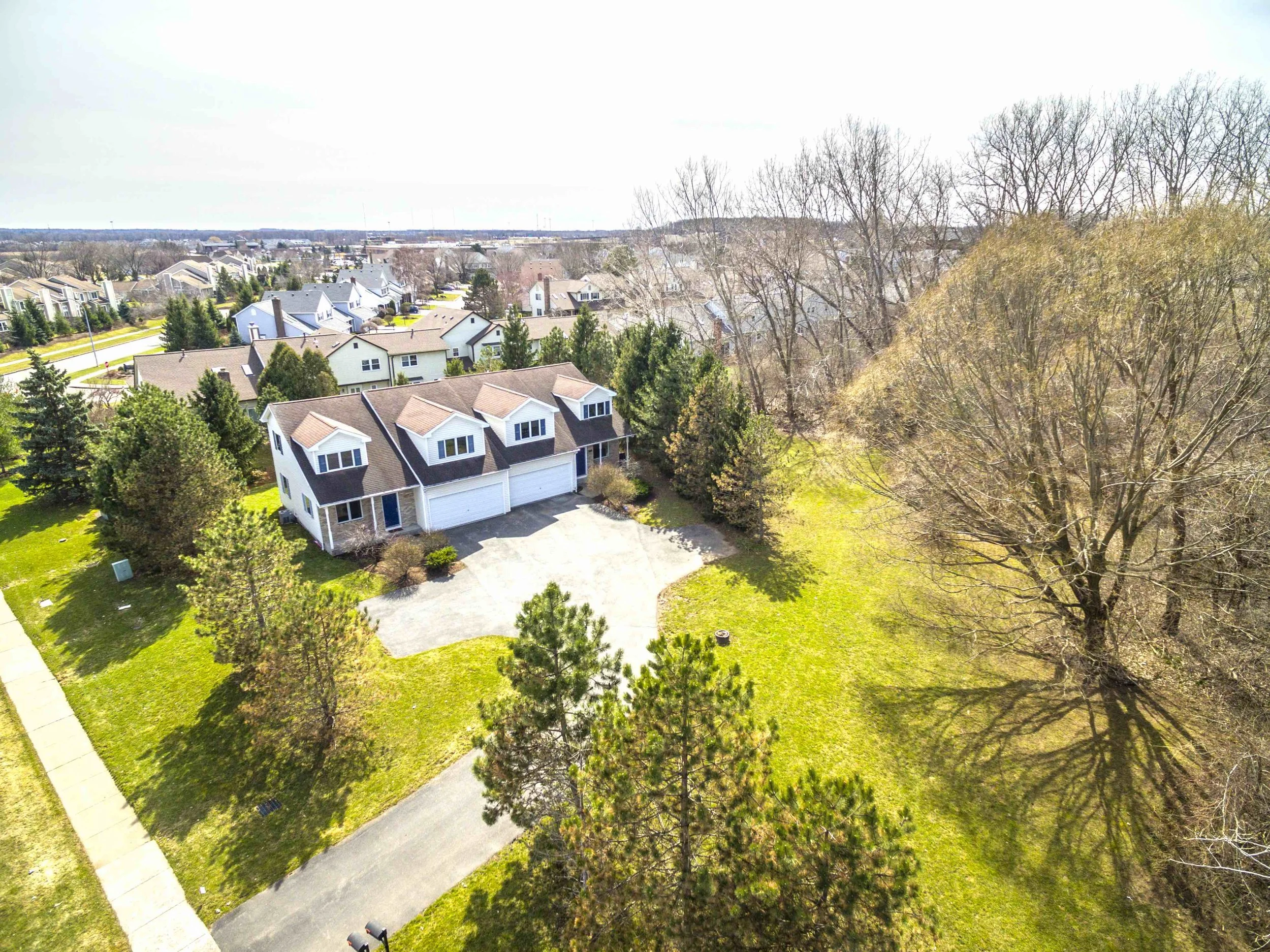 2701 & 2705 Lac DeVille Blvd. Rochester, NY