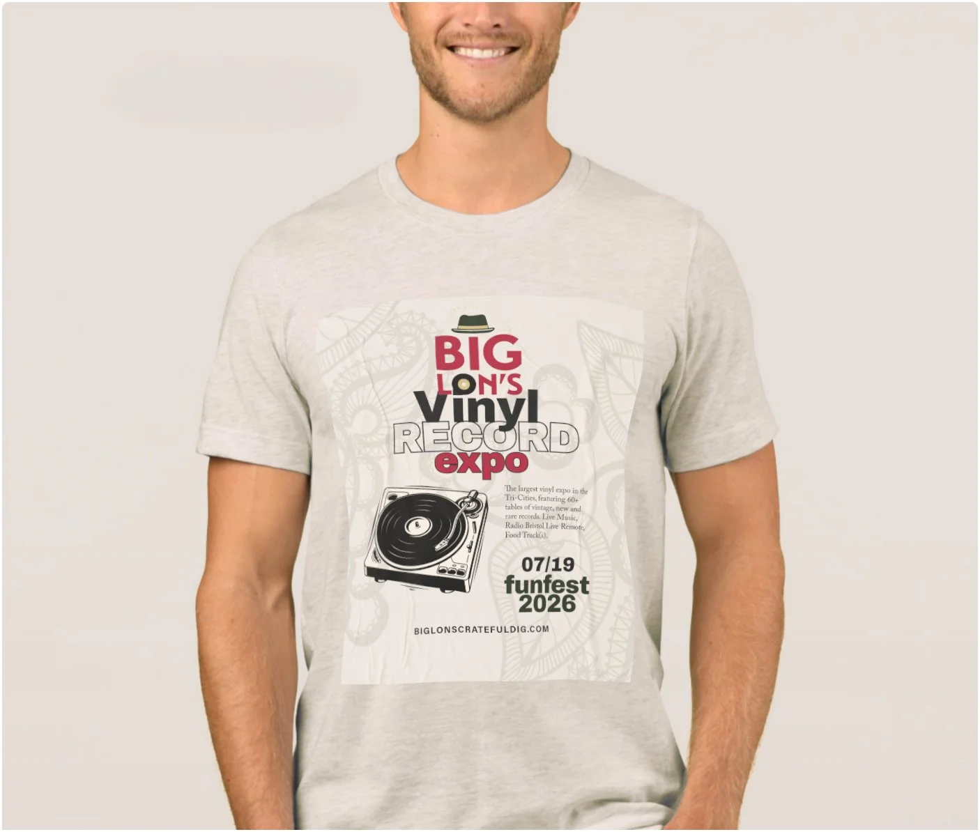 big-lons-vinyl-record-expo-funfest-2026-tshirt-mockup.jpg