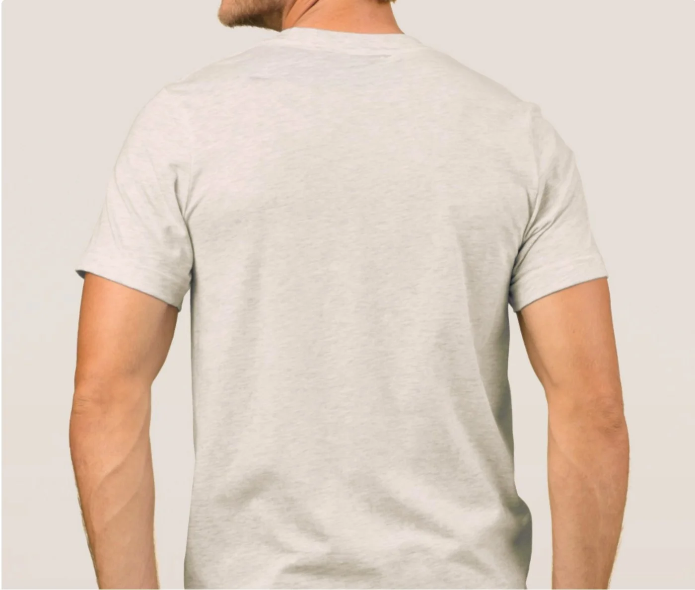 blank-oatmeal-tshirt-back-view-mockup ALT.jpg