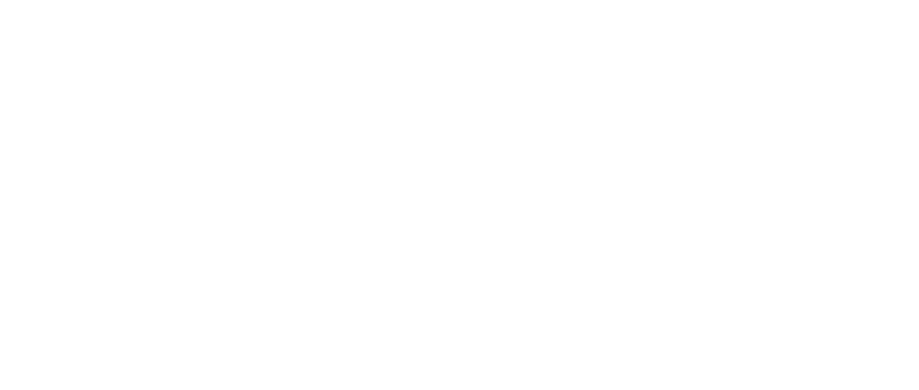 Kate &amp; Andrew