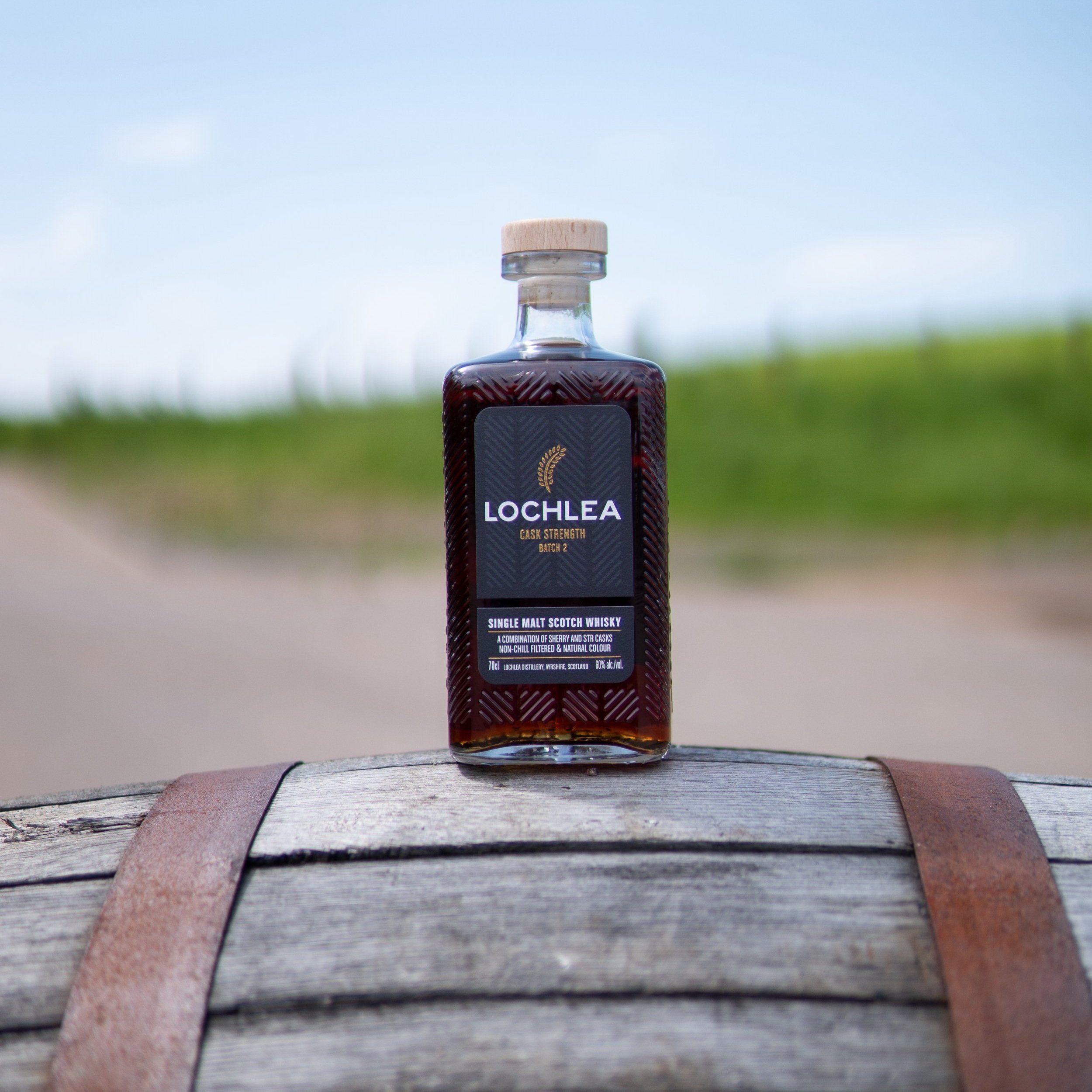 Cask+Strength+Batch+2-20.jpg