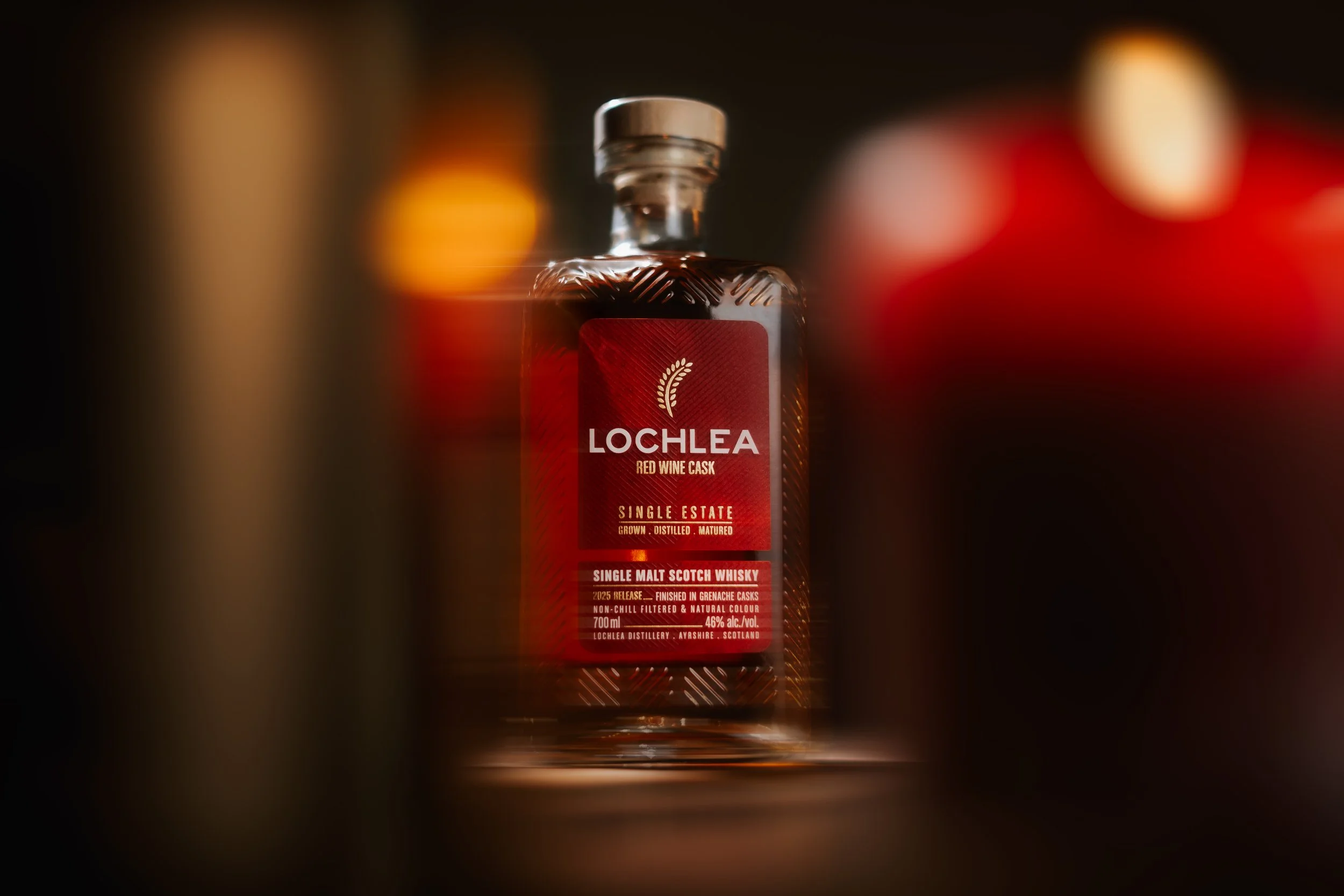 Red Wine Blurred Landscape.jpg