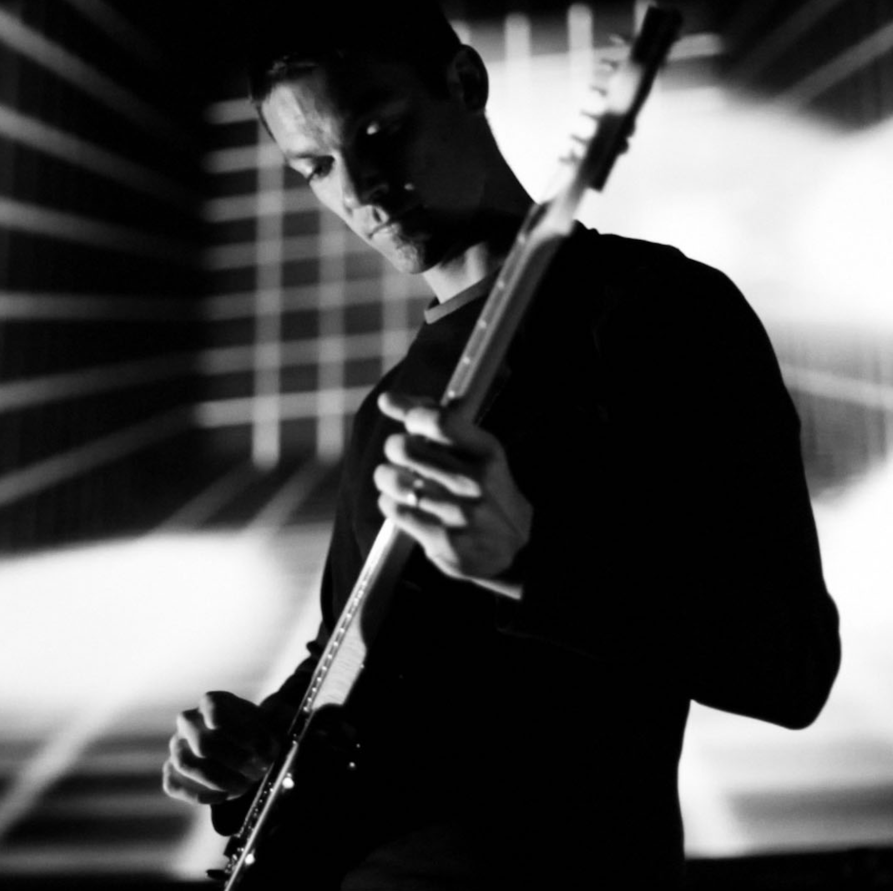 Capture d’écran 2017-02-17 à 09.27.15.png