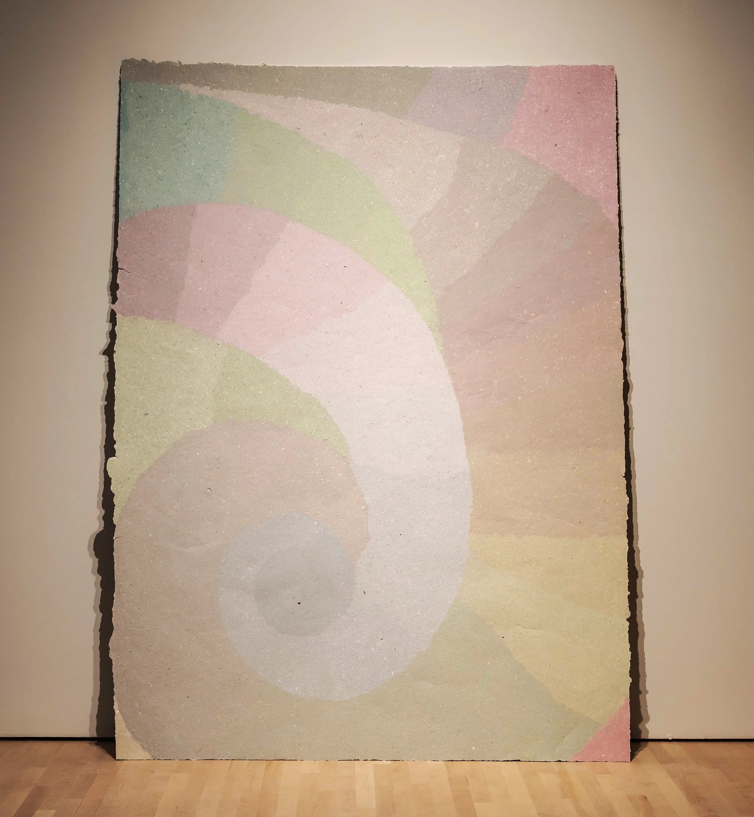 Expo Dix_JSS5139 web_EDIT2.jpg