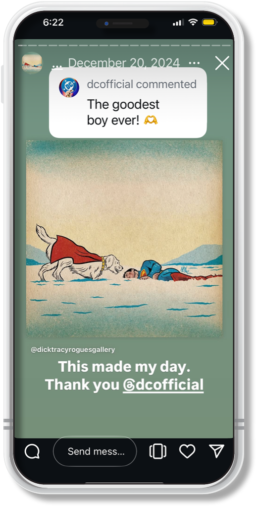 iphone mocks6.png