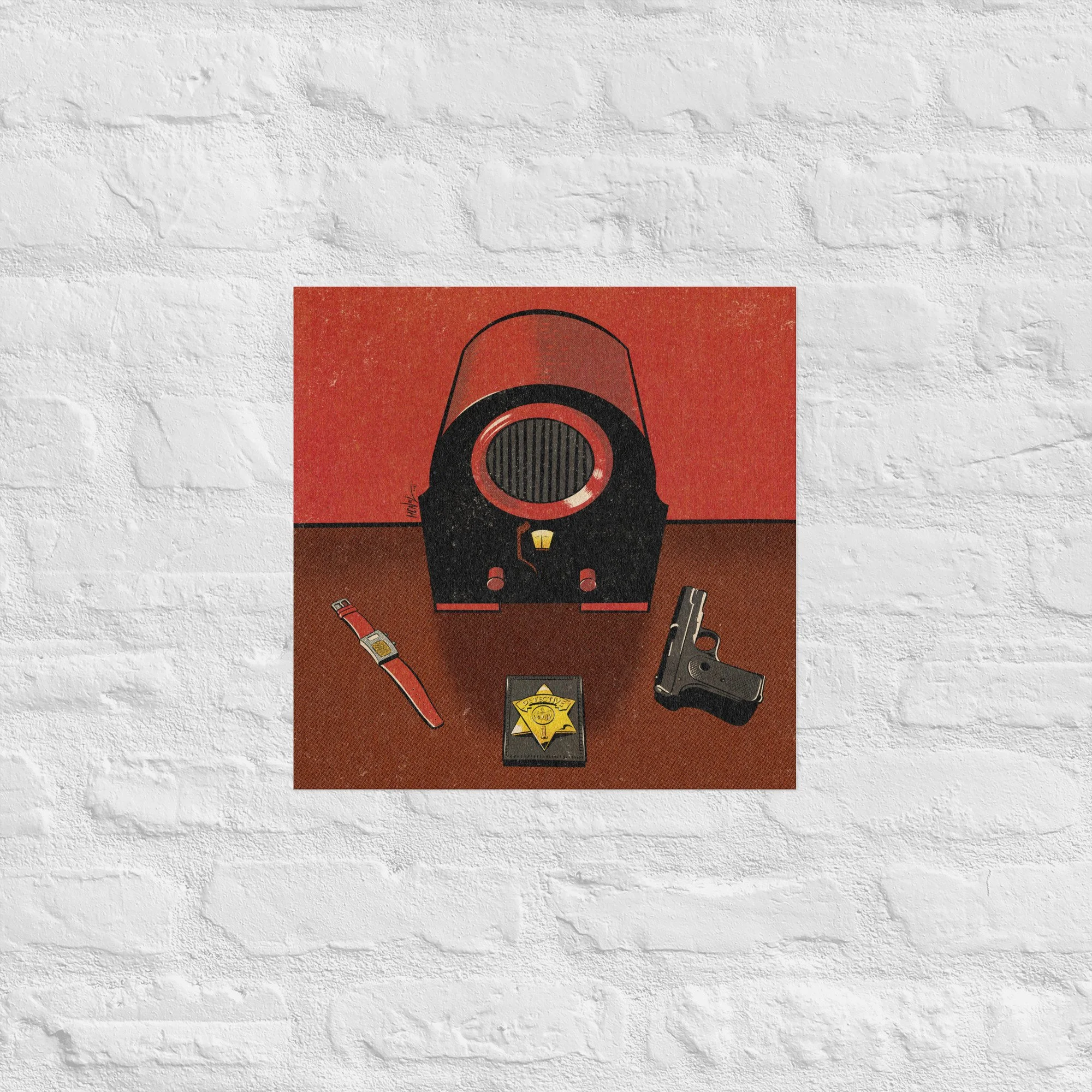 enhanced-matte-paper-poster-(in)-16x16-front-63fd4a6750dc1.jpg