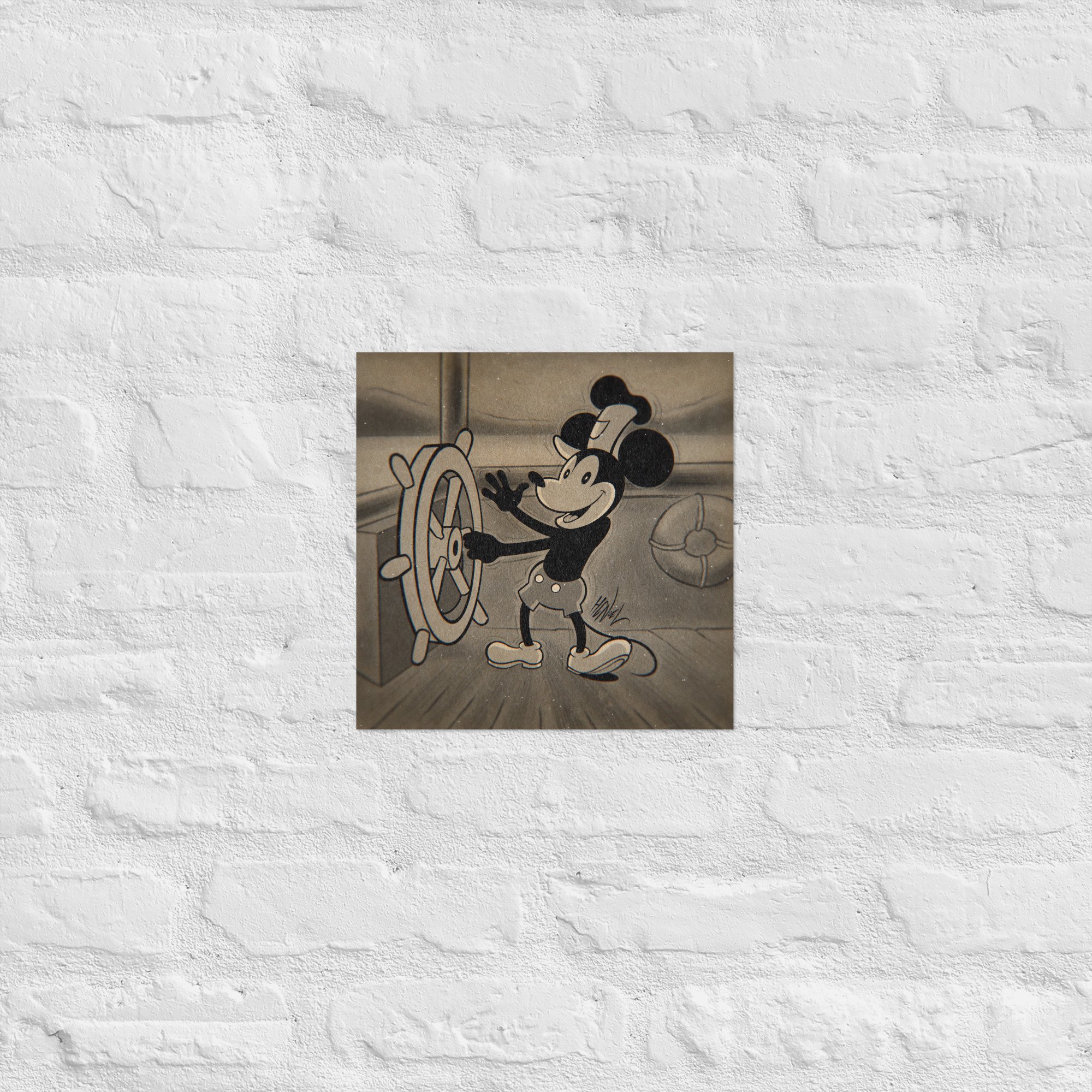 enhanced-matte-paper-poster-(in)-12x12-front-6592dd41b7aec.jpg