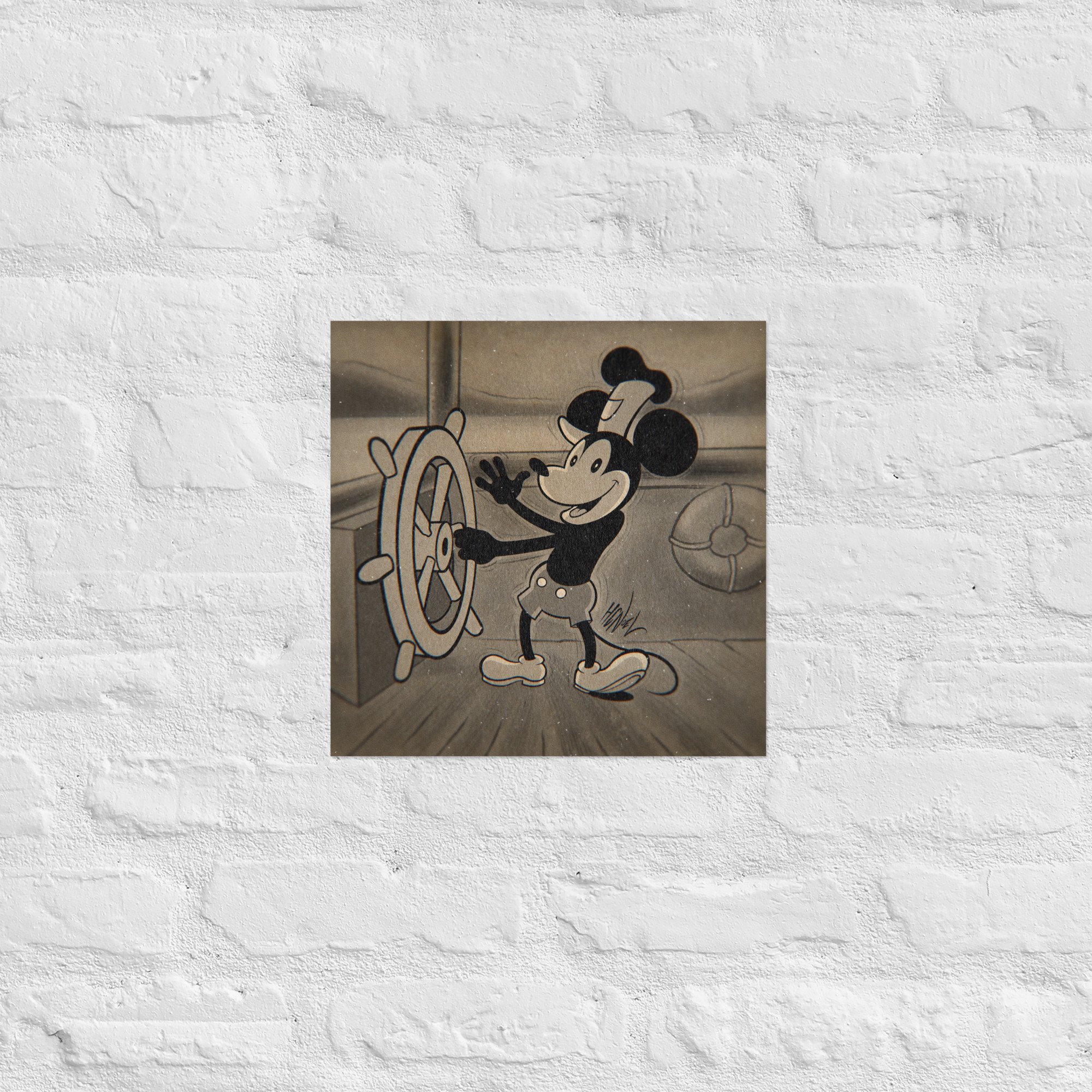 enhanced-matte-paper-poster-(in)-14x14-front-6592dd41b7b92.jpg