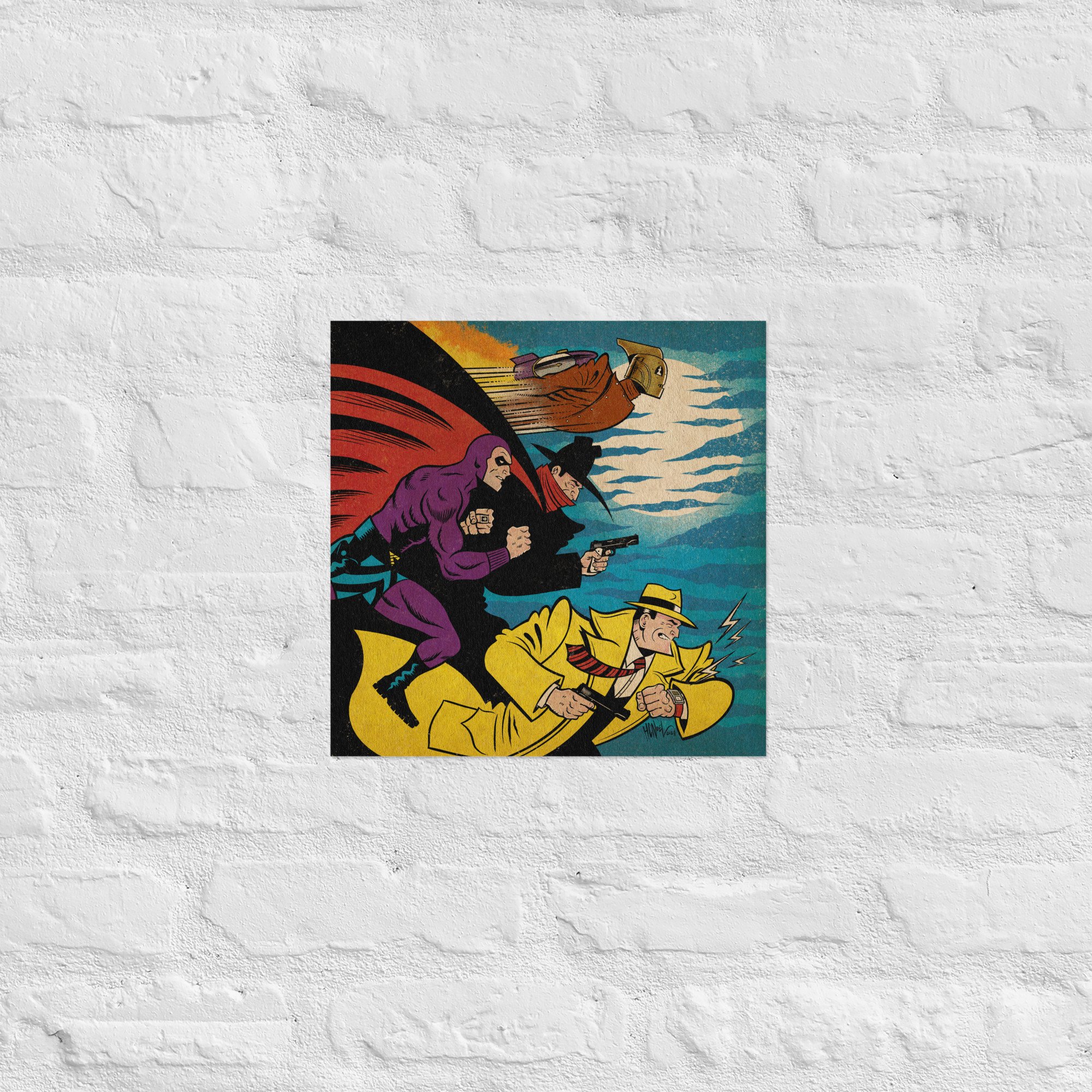 enhanced-matte-paper-poster-(in)-14x14-front-663a209463d12.jpg