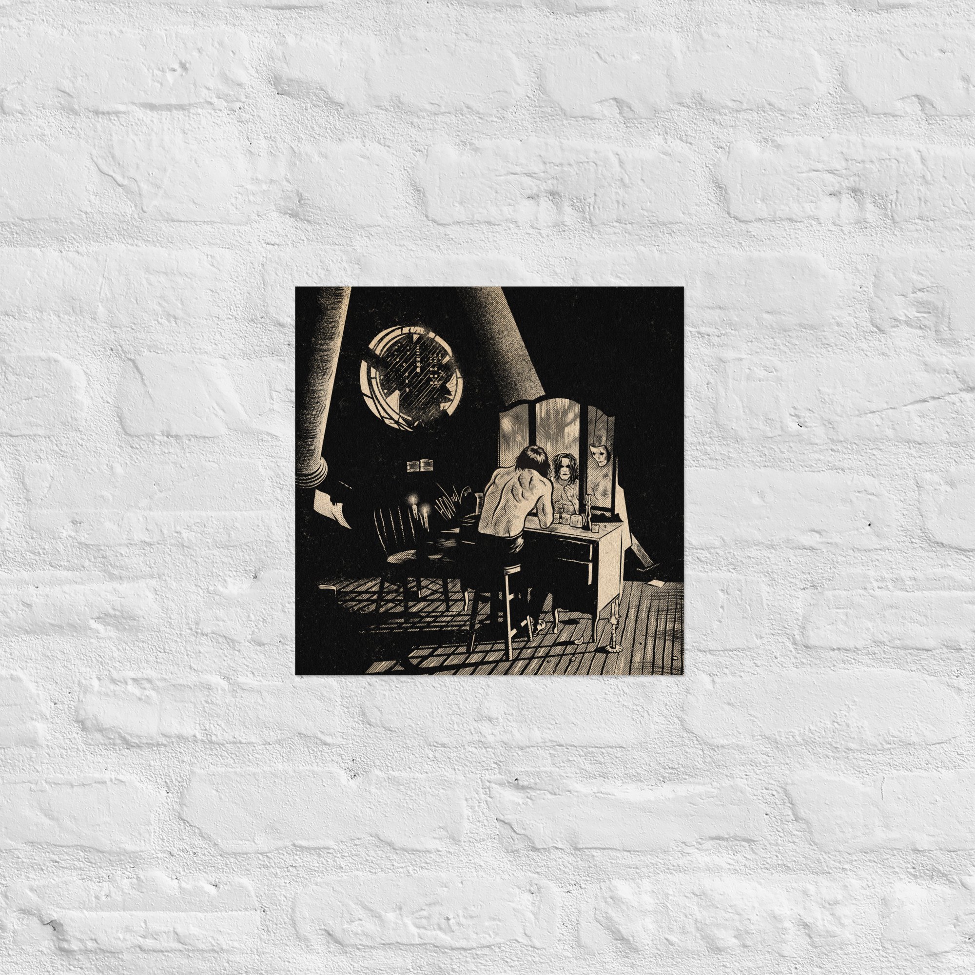 enhanced-matte-paper-poster-(in)-14x14-front-665b4276072a7.jpg