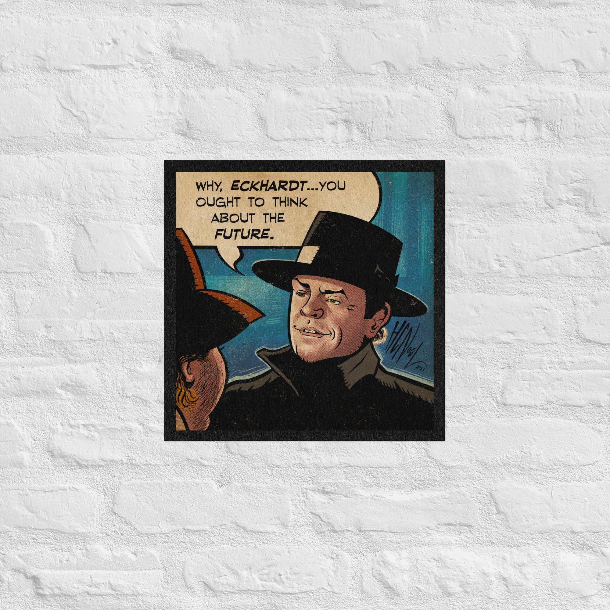 enhanced-matte-paper-poster-(in)-16x16-front-665f15565b43e.jpg