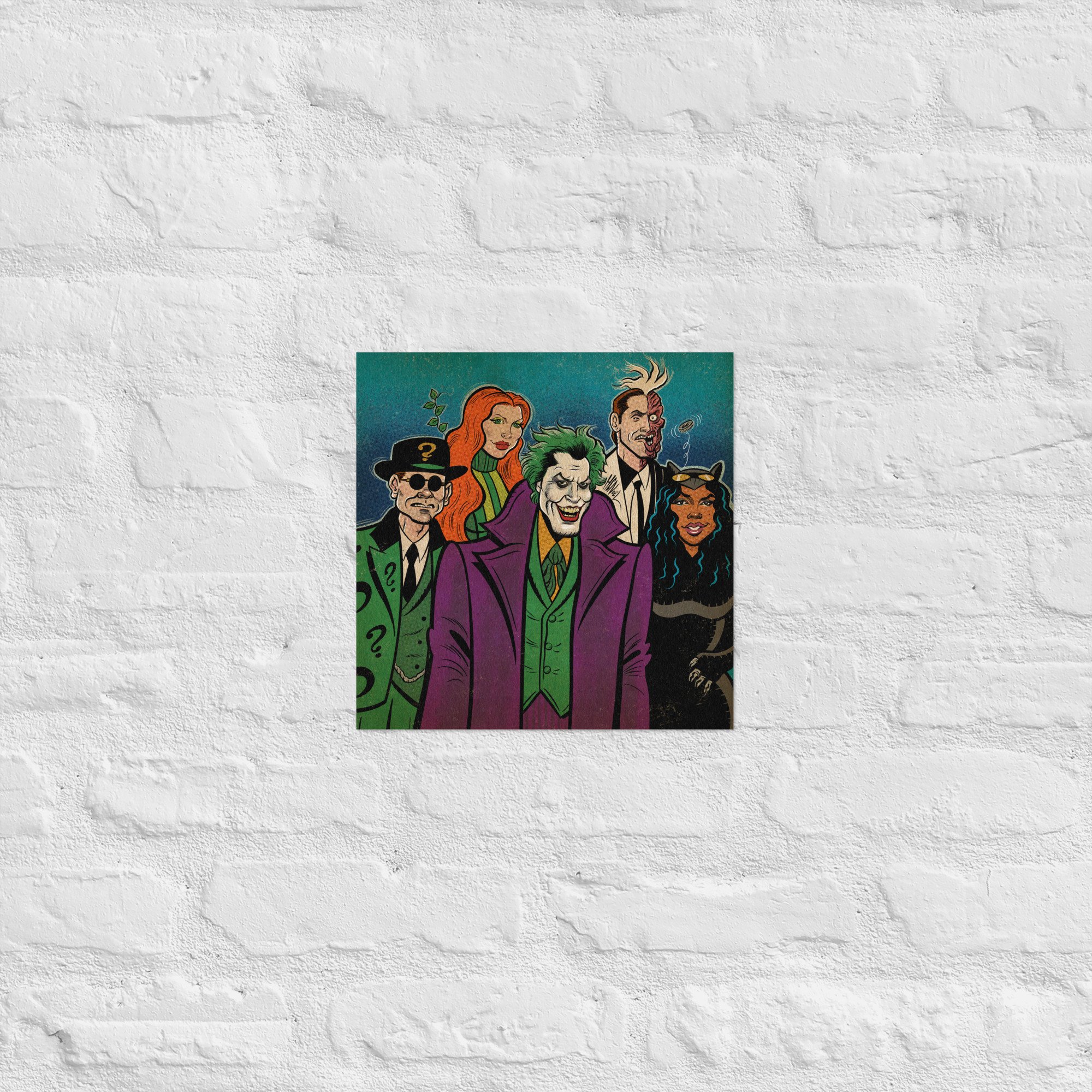 enhanced-matte-paper-poster-(in)-12x12-front-67d5c38710c6f.jpg