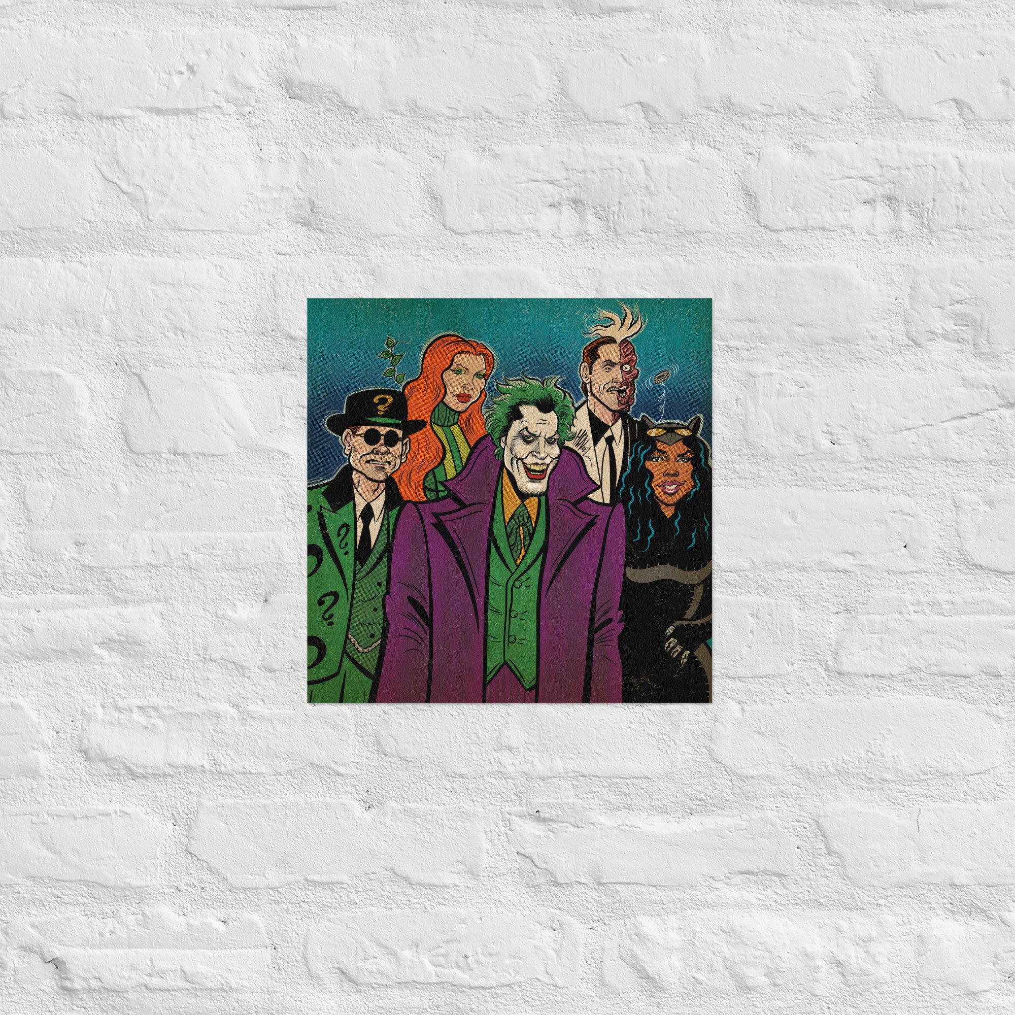 enhanced-matte-paper-poster-(in)-14x14-front-67d5c38710d2e.jpg