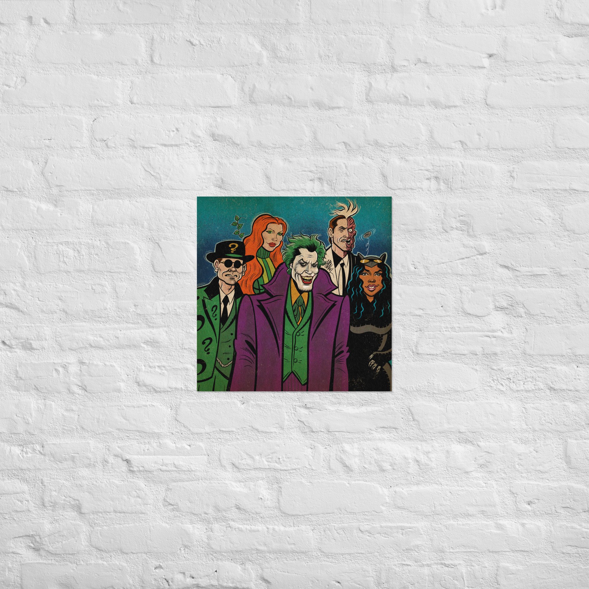 enhanced-matte-paper-poster-(in)-18x18-front-67d5c38710e21.jpg