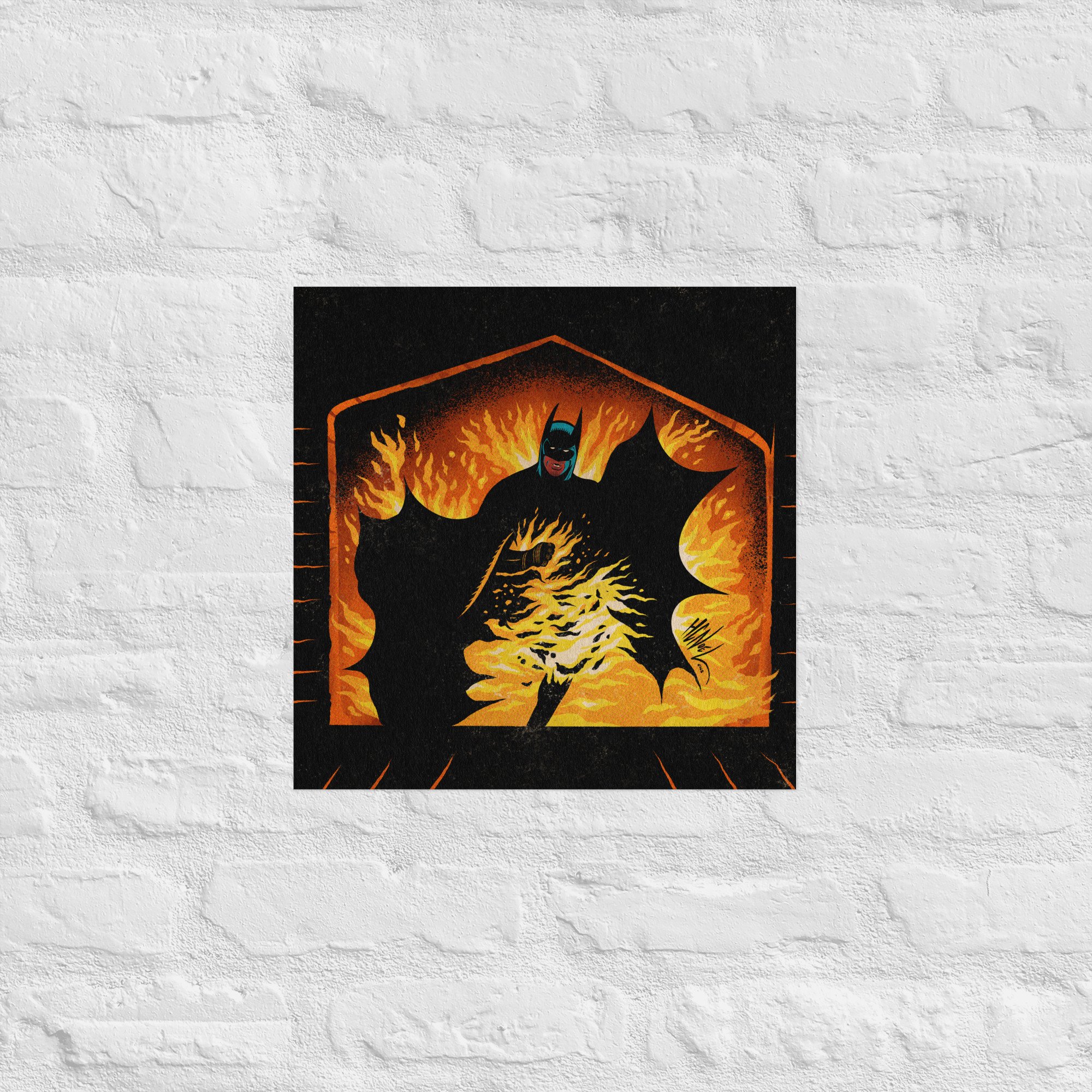 enhanced-matte-paper-poster-(in)-16x16-front-67f7d5a5d7d7e.jpg