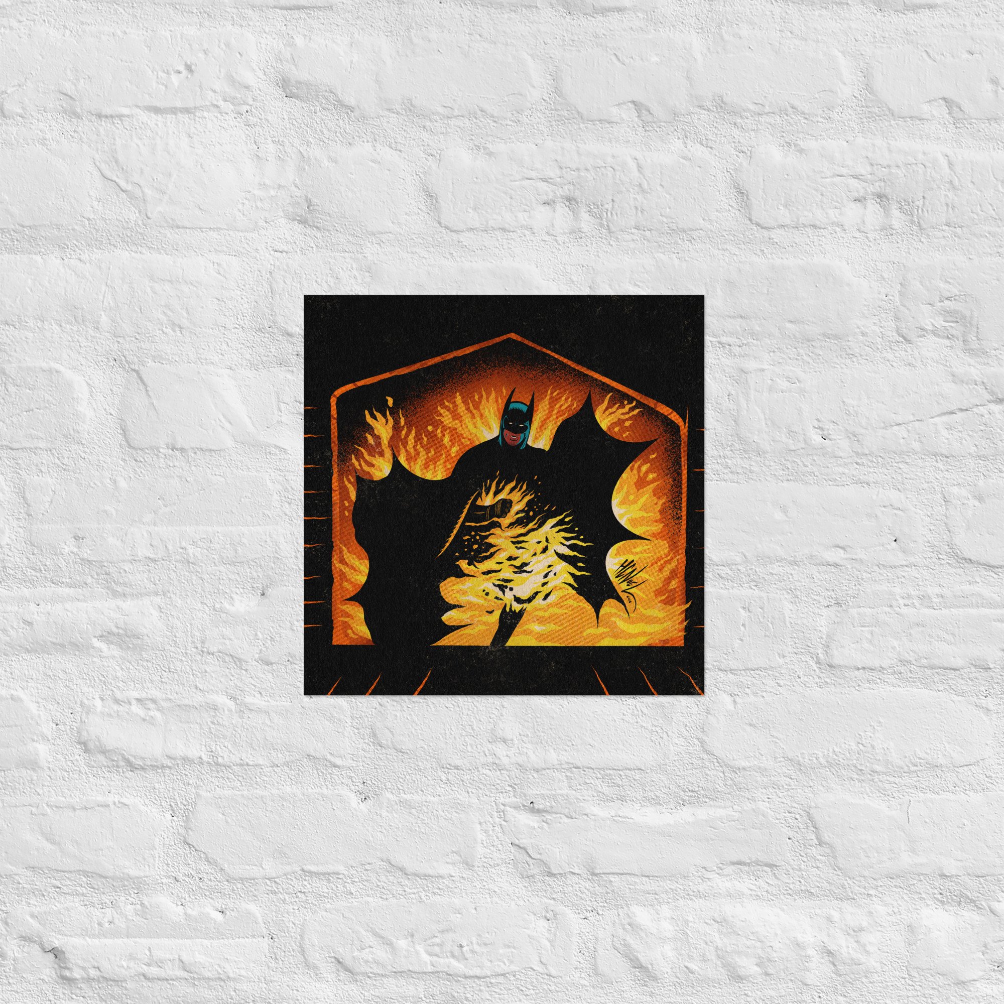 enhanced-matte-paper-poster-(in)-14x14-front-67f7d5a5d84cb.jpg