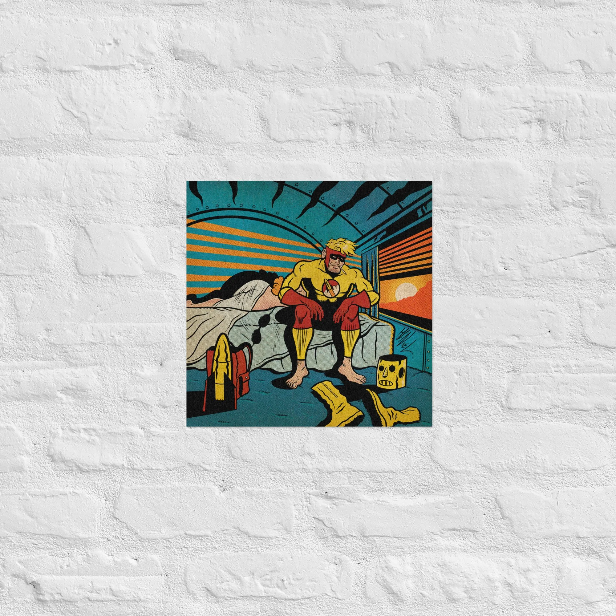 enhanced-matte-paper-poster-(in)-14x14-front-67f91e1b4161a.jpg