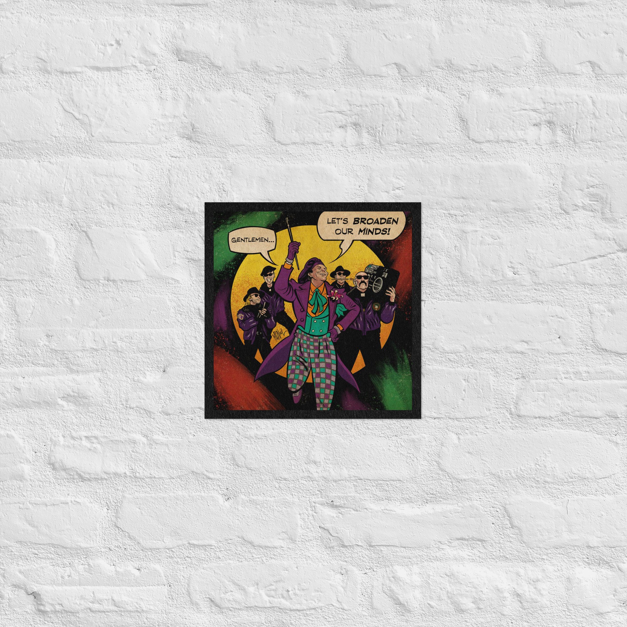 enhanced-matte-paper-poster-(in)-12x12-front-680a534c4524f.jpg