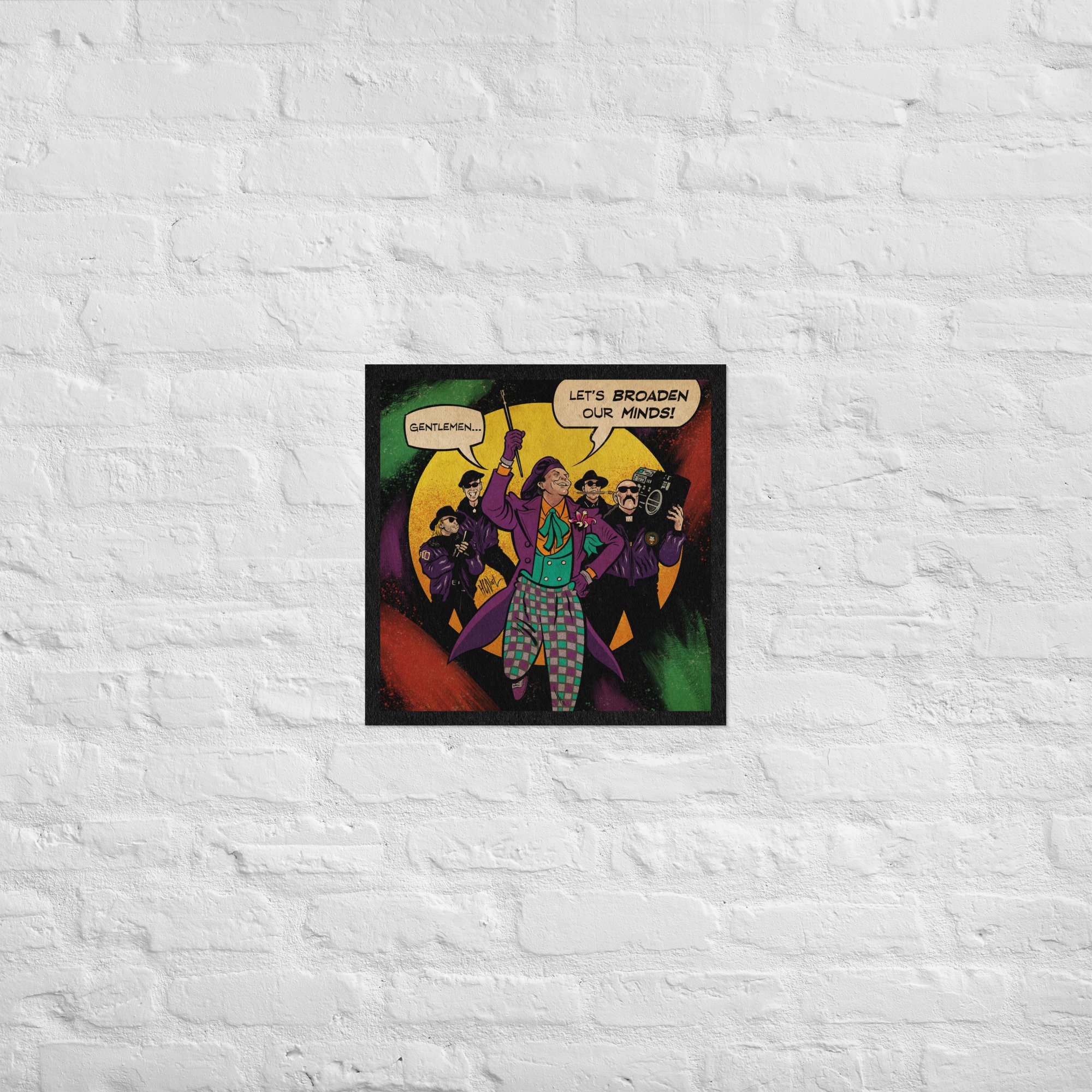 enhanced-matte-paper-poster-(in)-18x18-front-680a534c45536.jpg