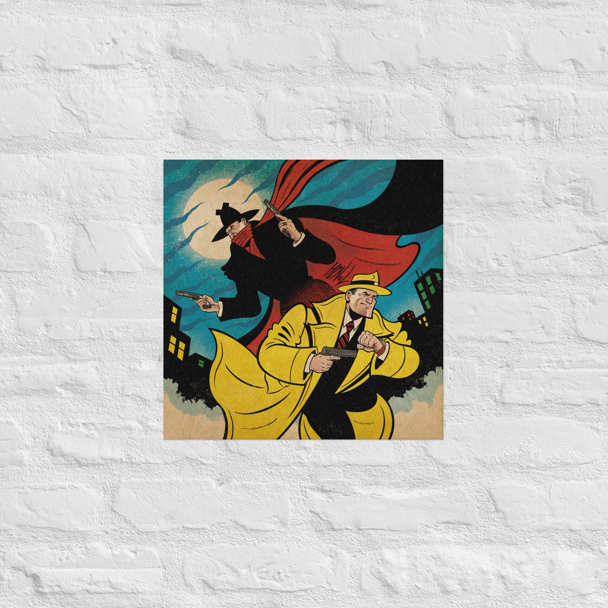 enhanced-matte-paper-poster-(in)-16x16-front-6812412f09ee0.jpg