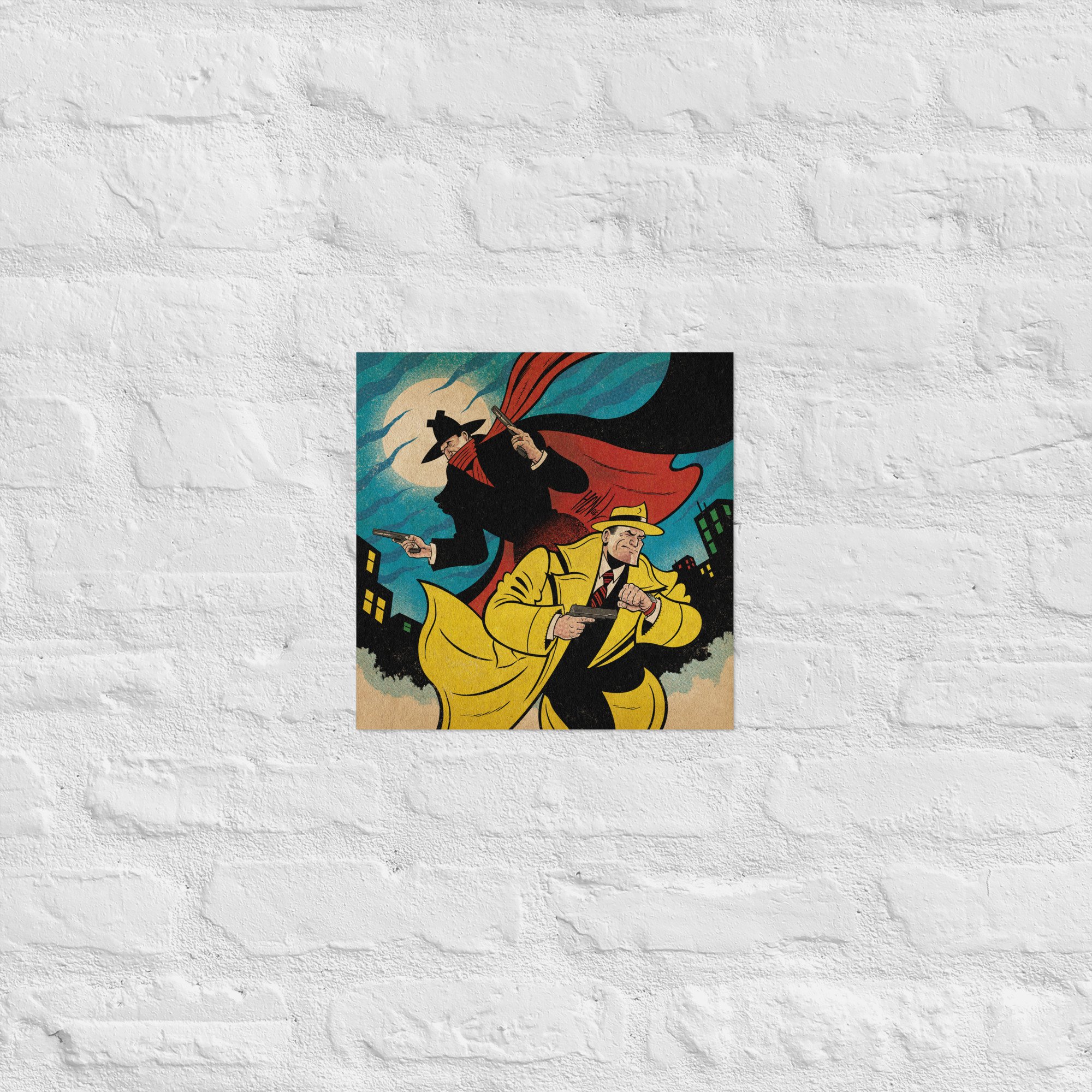 enhanced-matte-paper-poster-(in)-12x12-front-6812412f0a5ec.jpg
