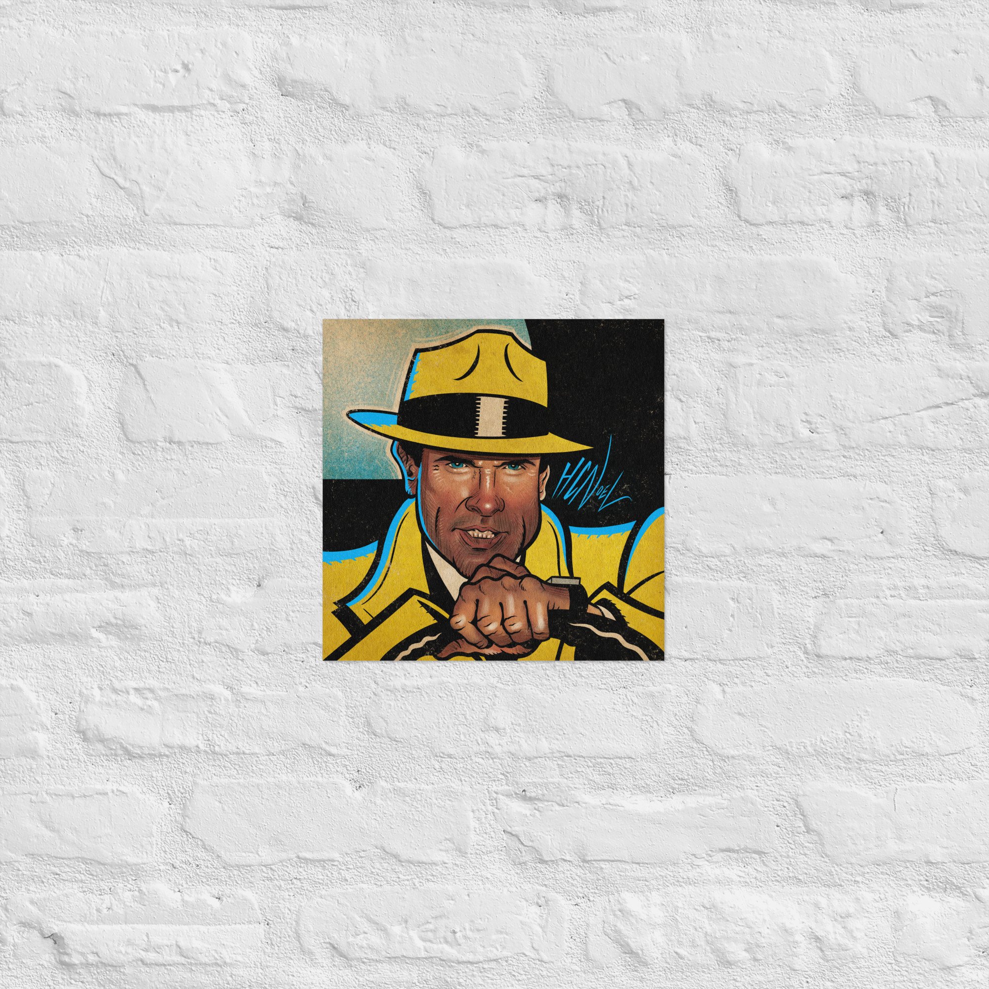 enhanced-matte-paper-poster-(in)-12x12-front-681d212c50690.jpg