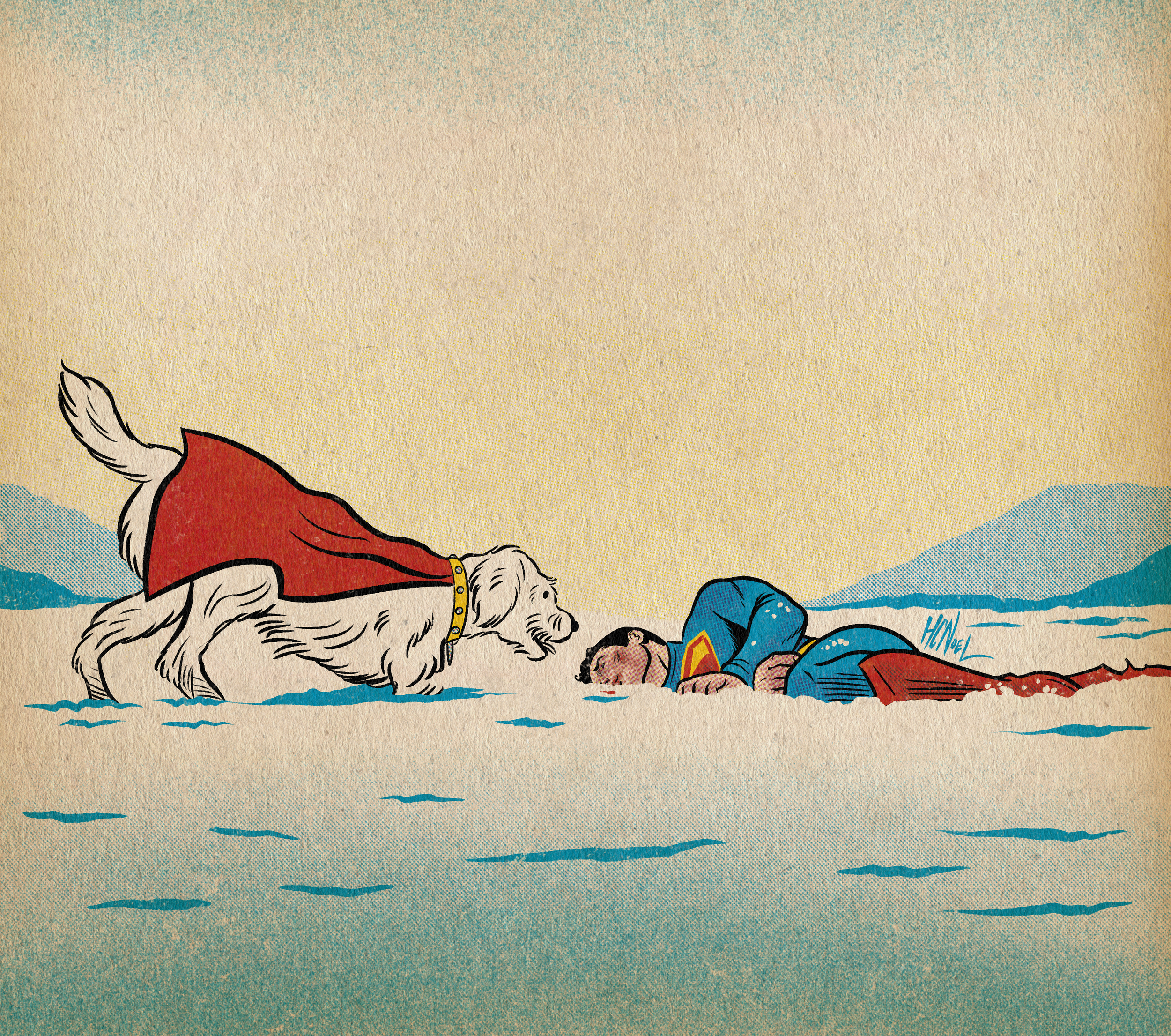 Superman-Krypto-SupermanMovie-illustration+copy+2.png