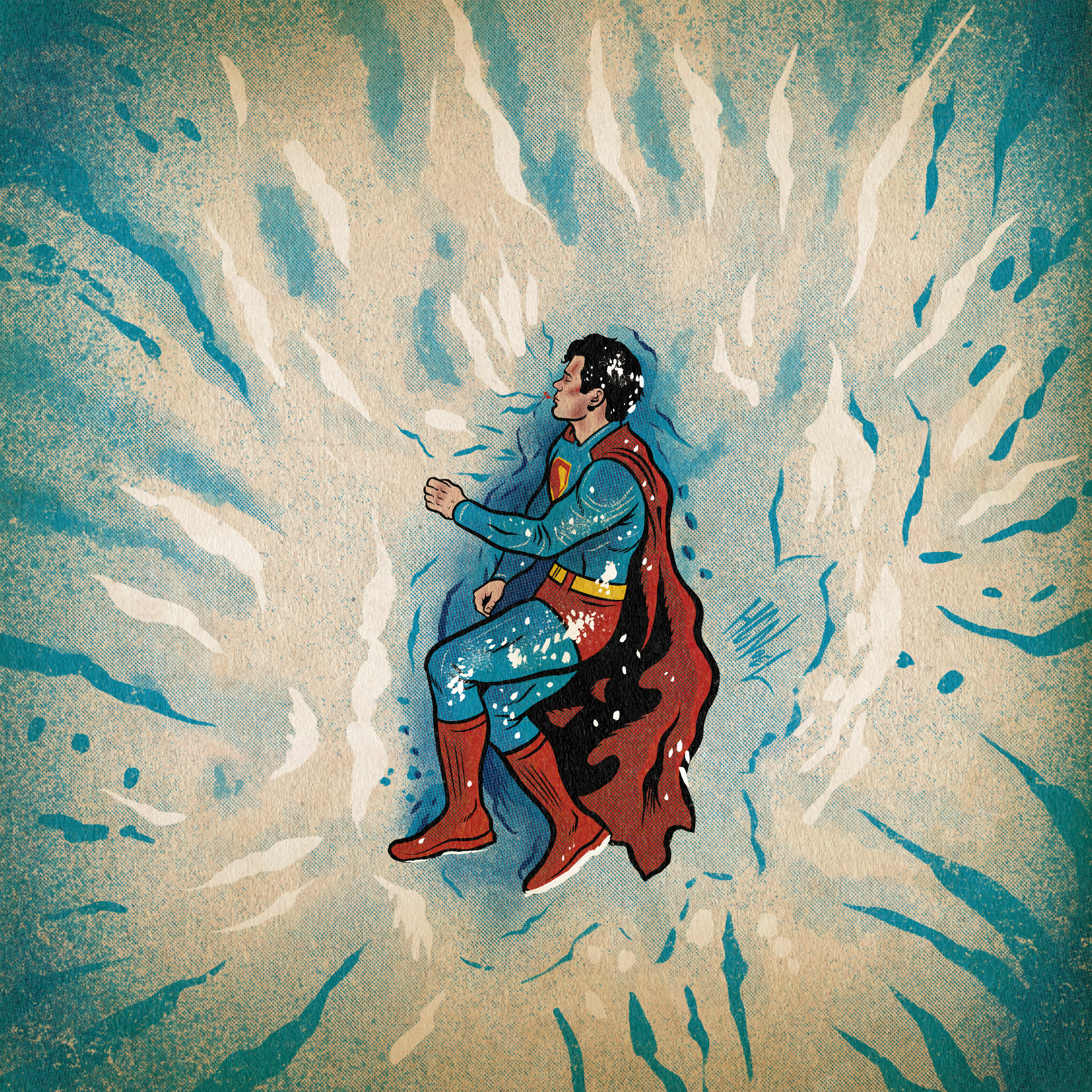 Wheeze-SupermanTrailerBeginning-Superman-JamesGunn-illustration.png