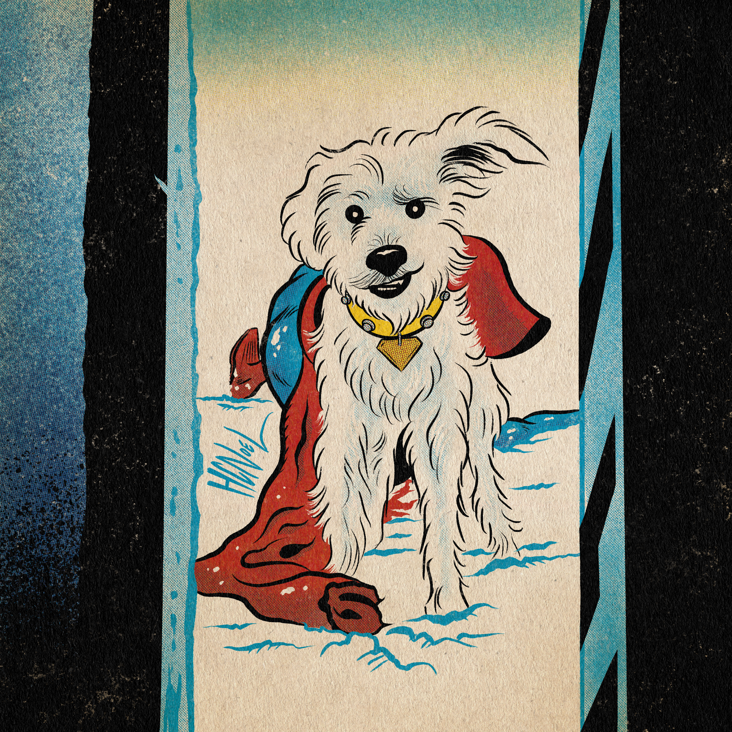 Krypto-FortressDoorsOpen-Superman2025-Superman-illustration copy.png