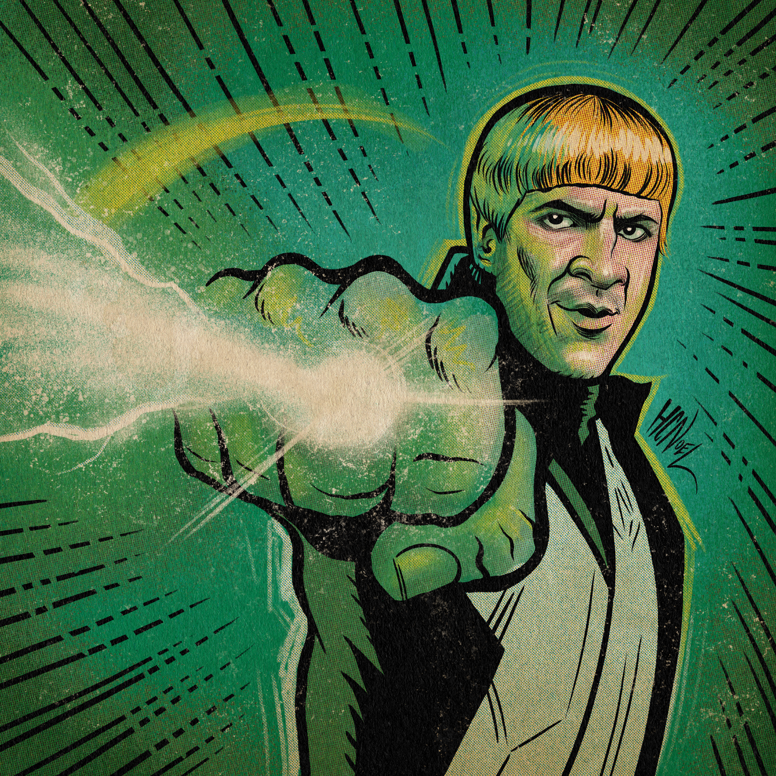 GuyGardner-SupermanMovie-illustration copy.png