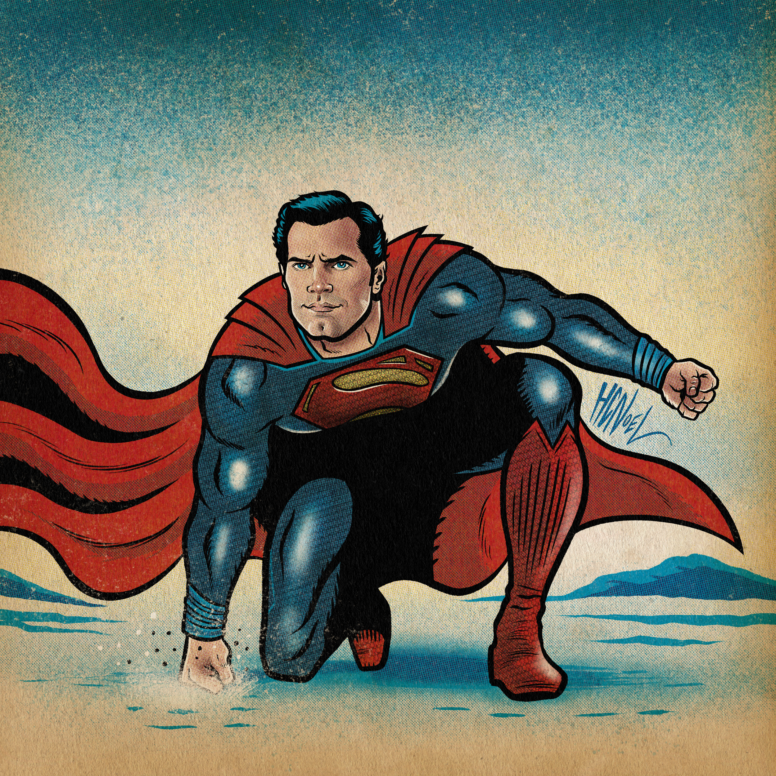 ManofSteel-Flight-Superman-illustration copy.png