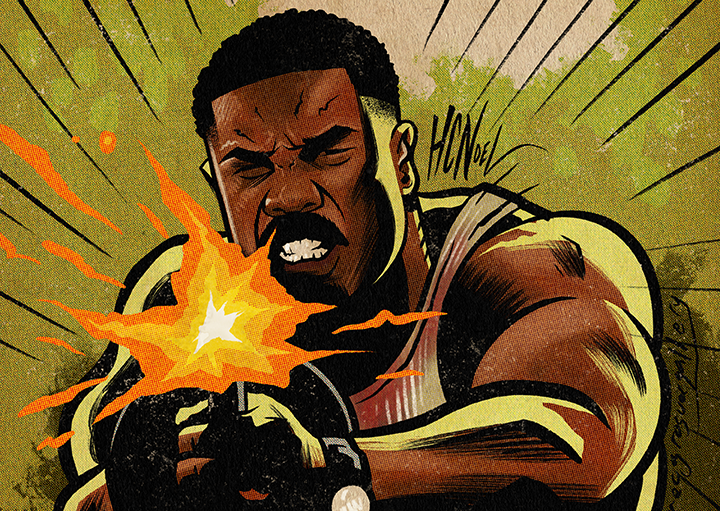 Smoke-TommyGun-Sinners-illustration copy.png