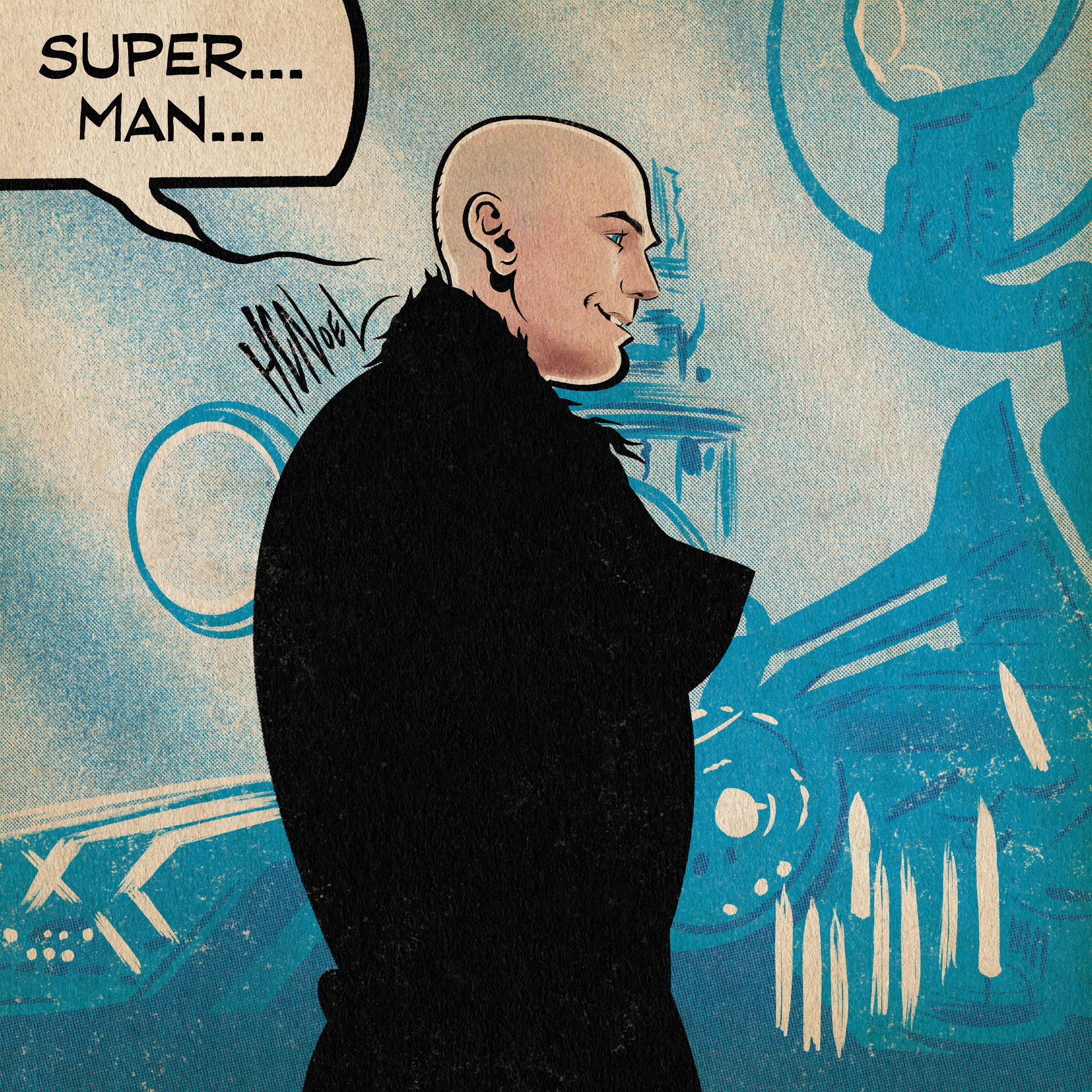 LexLuthor-Superman2025-JamesGunn-Superman-illustration copy.png