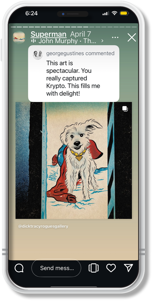iphone mocks9.png