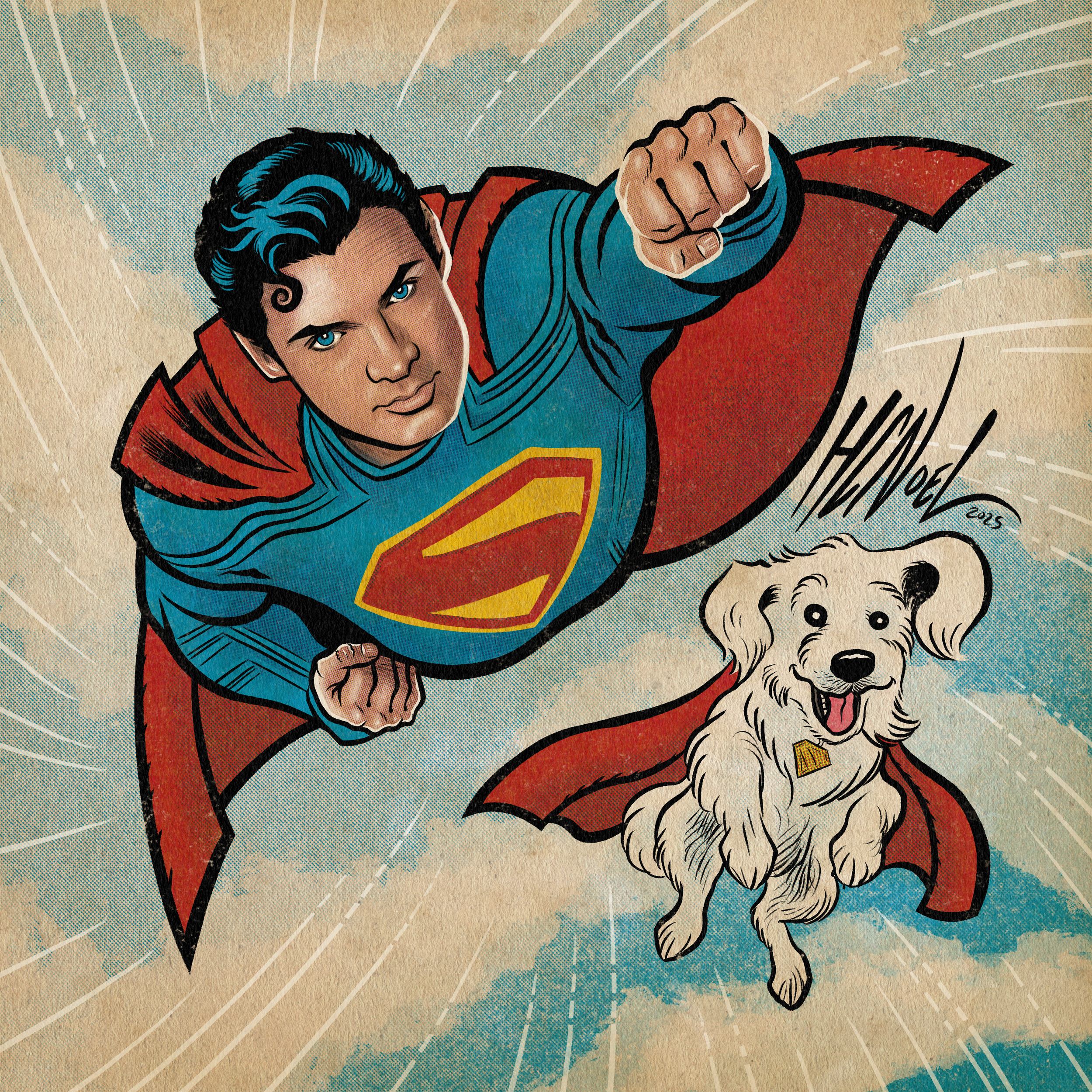 SupermanandKrypto-LookUp-Superman2025-JamesGunn-illustration copy.png