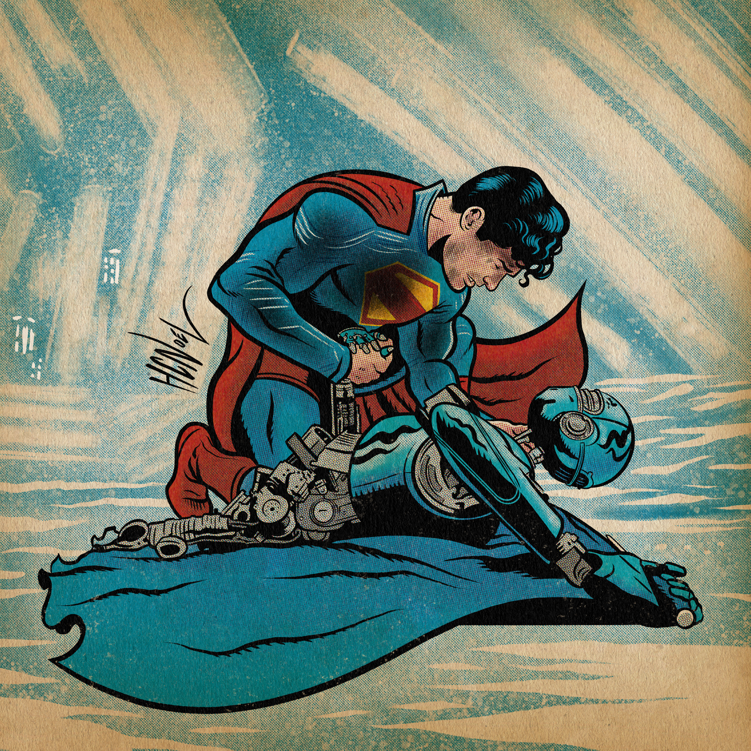 SupermanandRobot-Superman-Movie-illustration copy.png