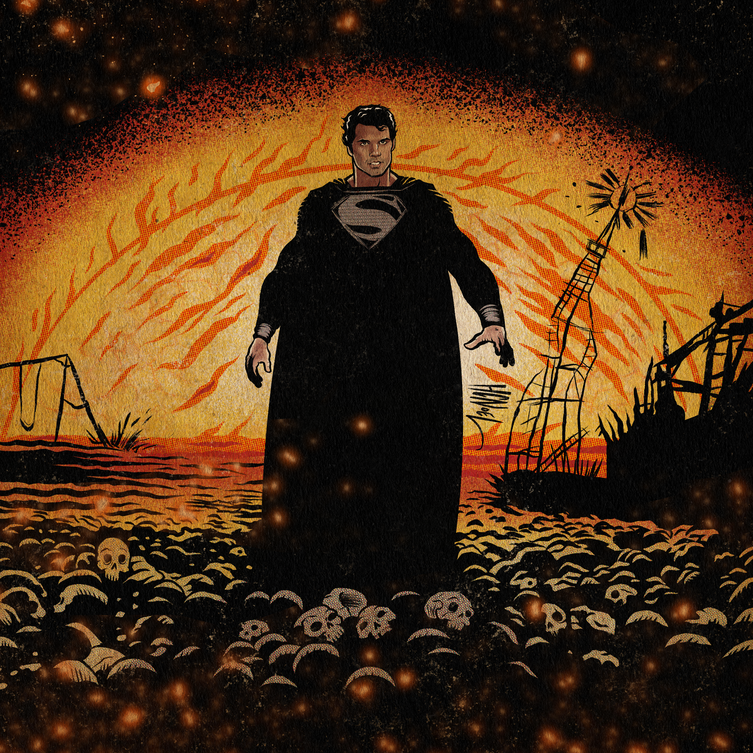 ZodVision-ManofSteel-Superman-illustration copy.png