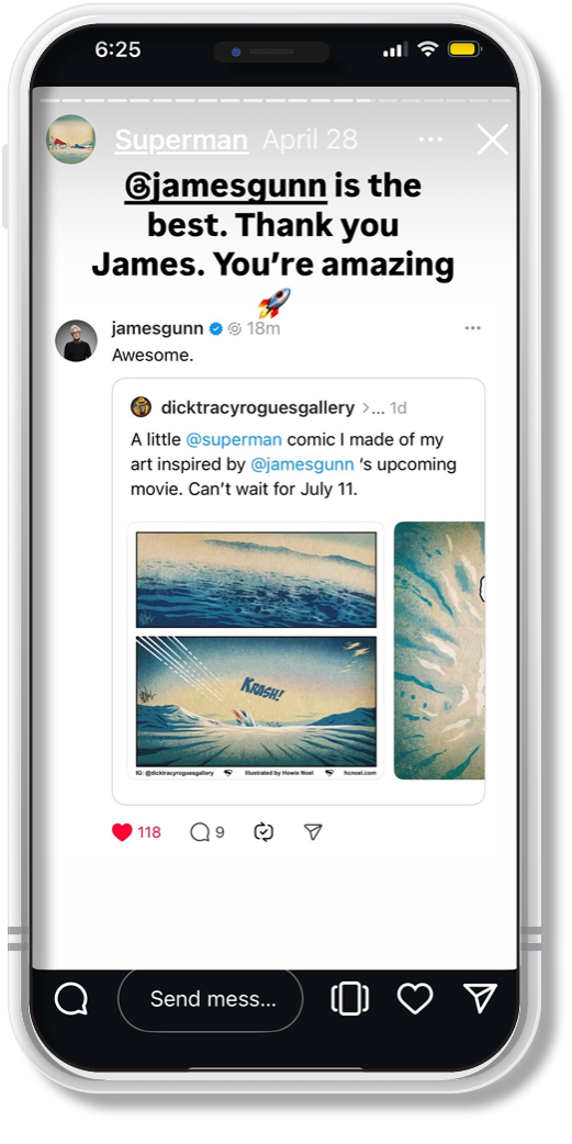 iphone mocks3.png