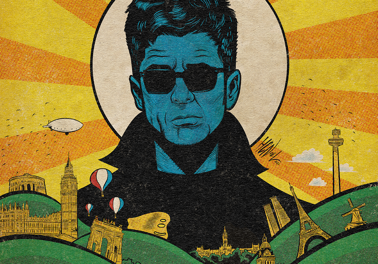 NoelGallagher-HighFlyingBirds-RollingHills-TourPoster2023-Colors-001 copy.png